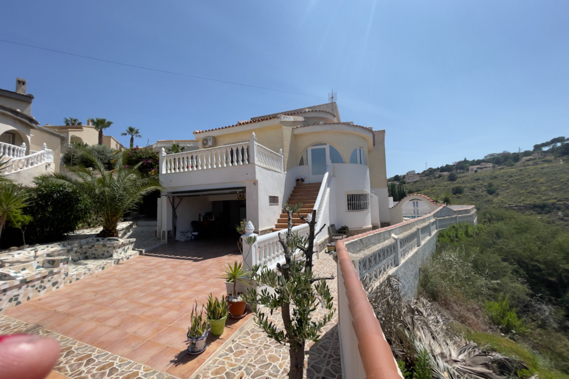 Reventa - Villa - Ciudad Quesada - Rojales