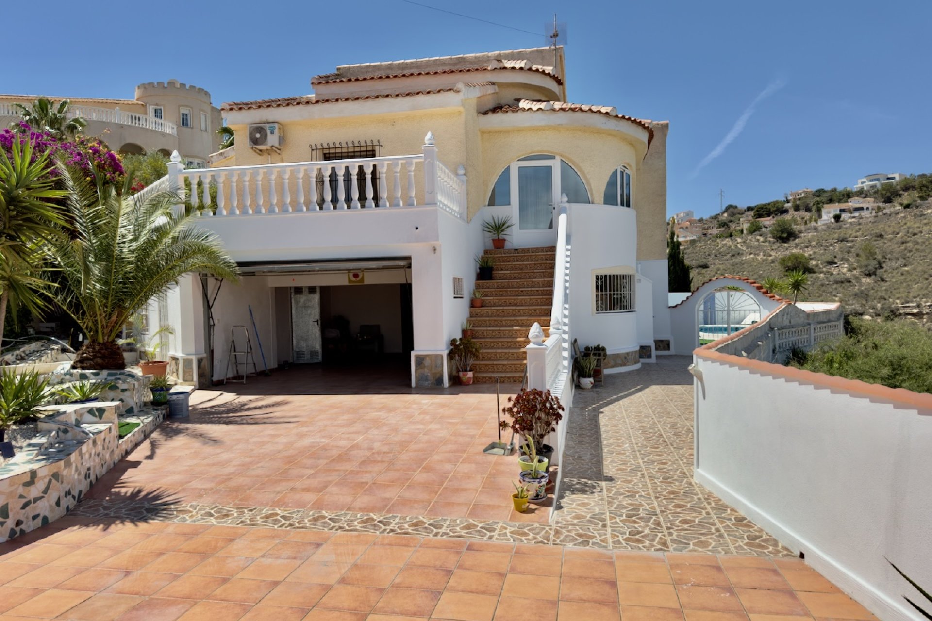 Reventa - Villa - Ciudad Quesada - Rojales