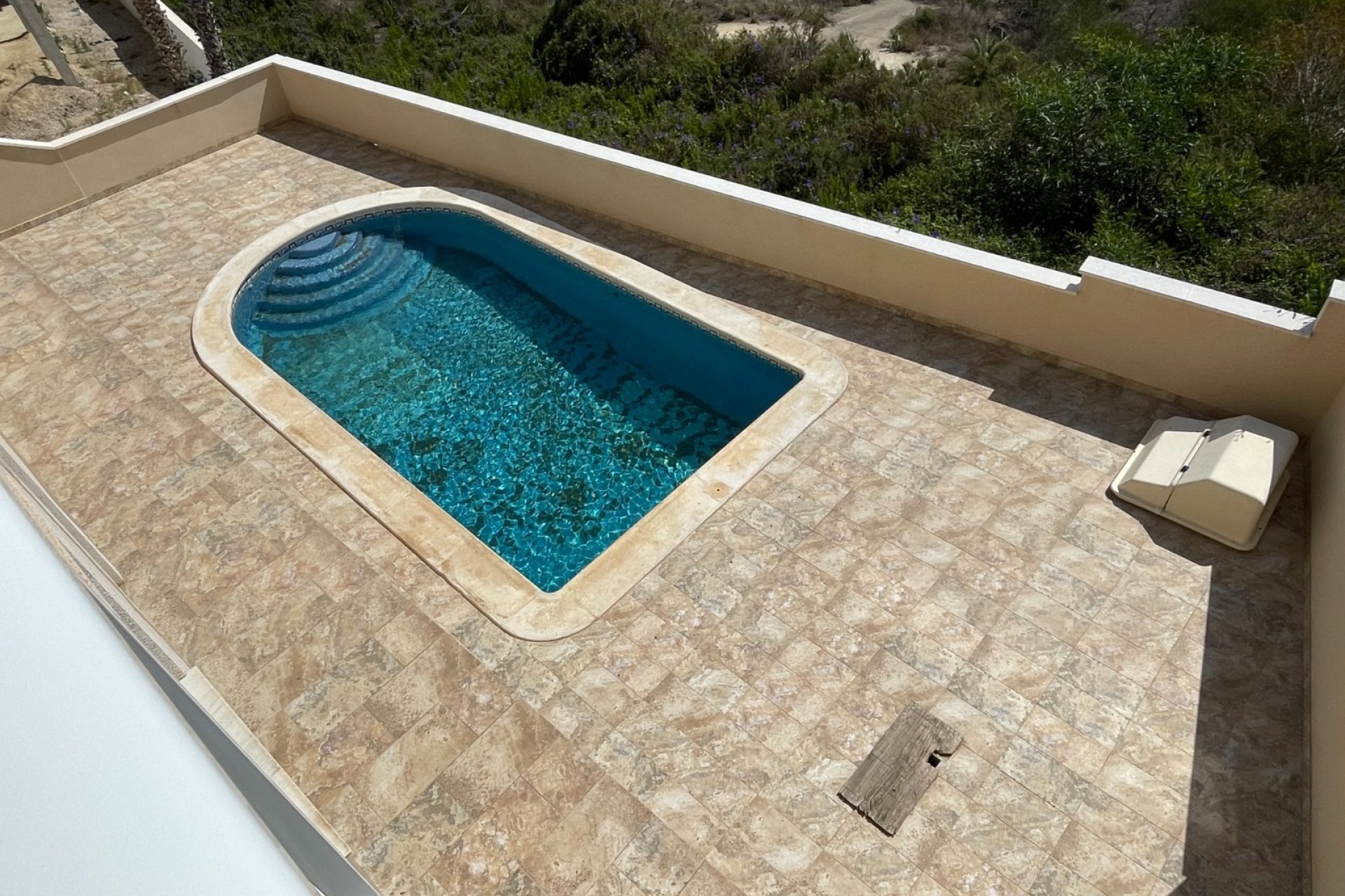 Reventa - Villa - Ciudad Quesada - Rojales