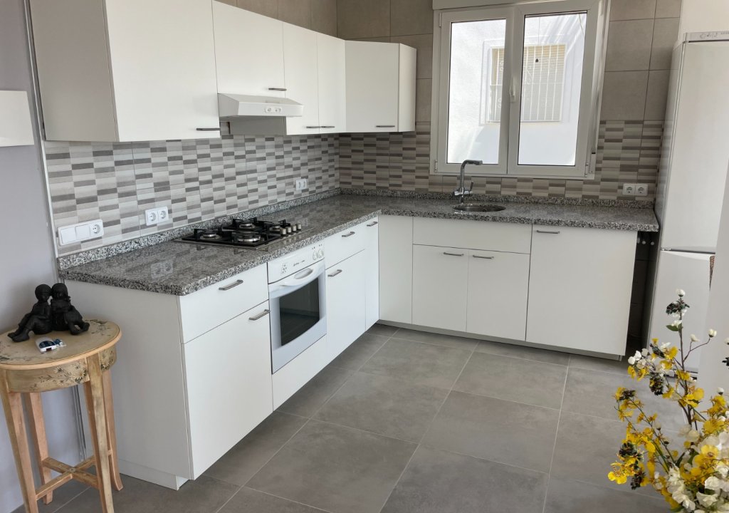 Reventa - Villa - Ciudad Quesada - Rojales