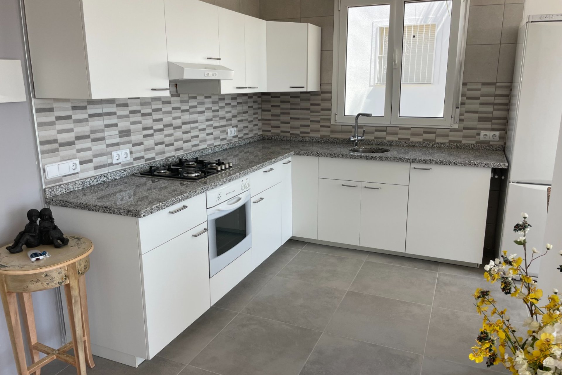 Reventa - Villa - Ciudad Quesada - Rojales