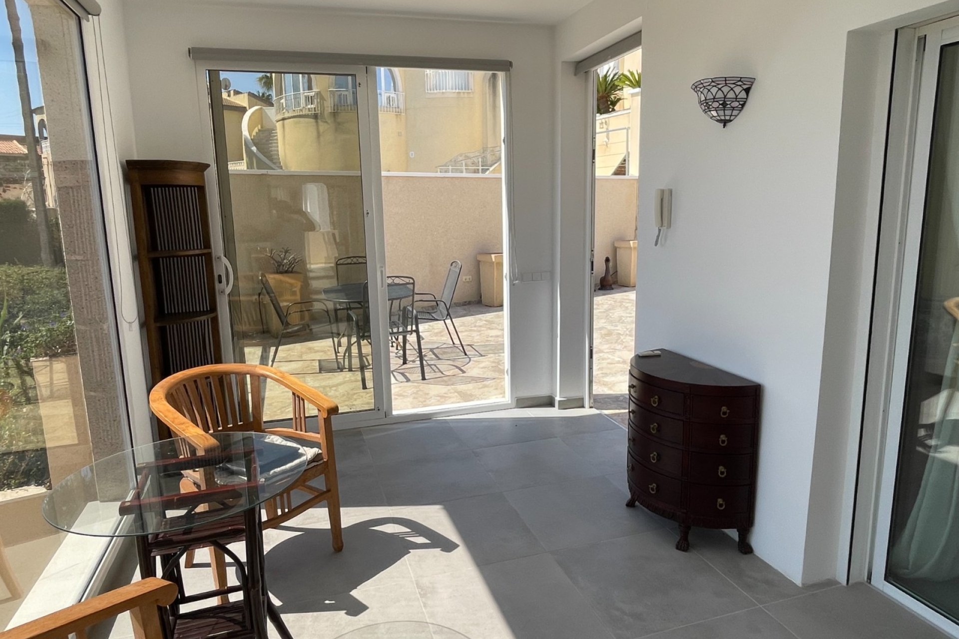 Reventa - Villa - Ciudad Quesada - Rojales