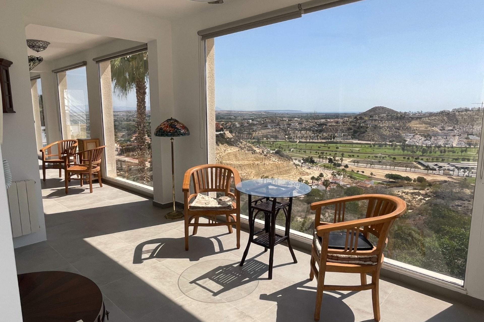Reventa - Villa - Ciudad Quesada - Rojales