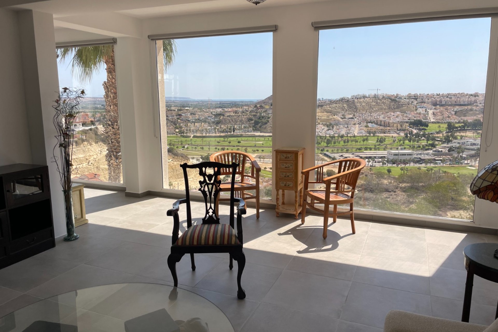 Reventa - Villa - Ciudad Quesada - Rojales