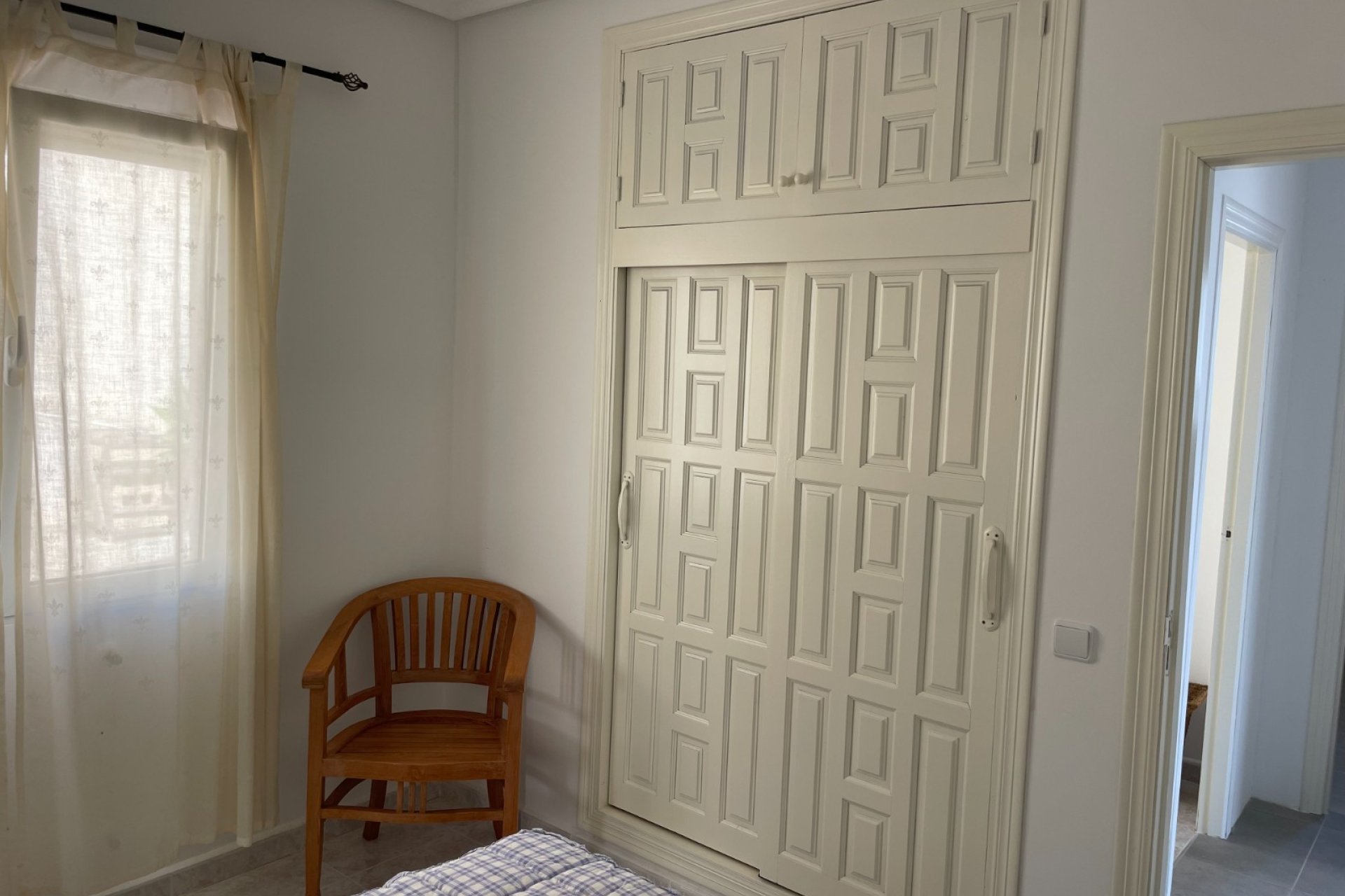 Reventa - Villa - Ciudad Quesada - Rojales