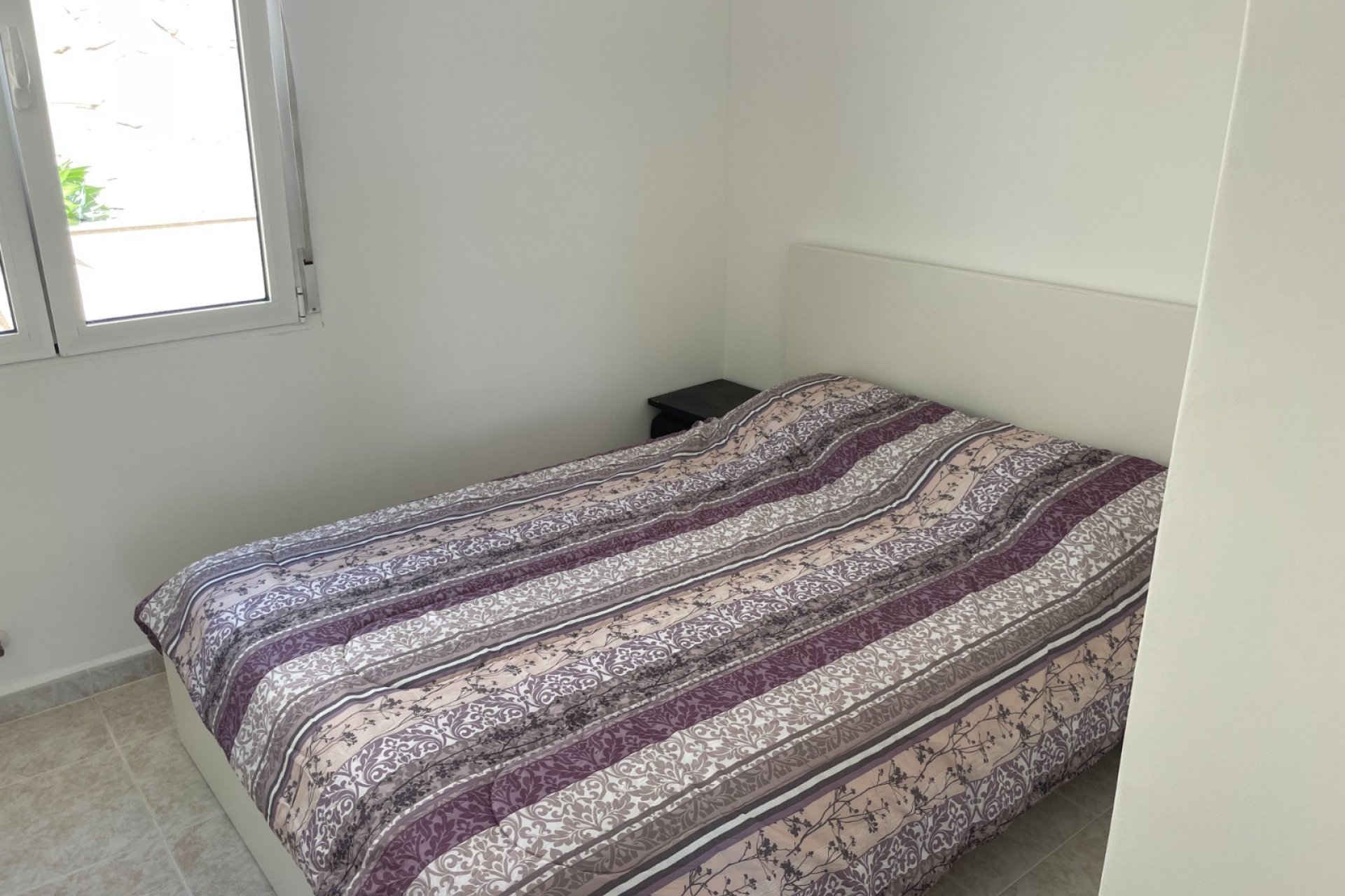 Reventa - Villa - Ciudad Quesada - Rojales