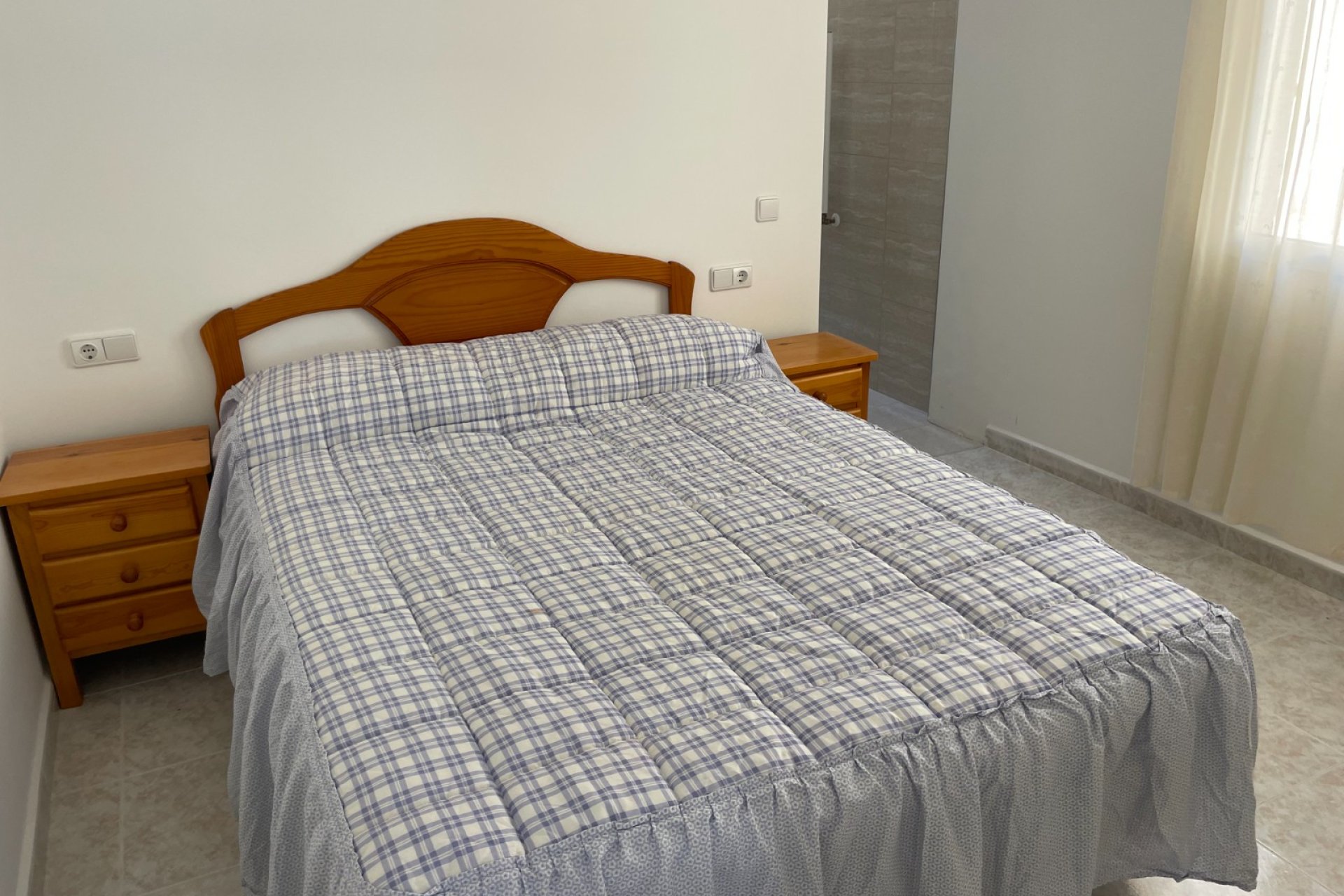 Reventa - Villa - Ciudad Quesada - Rojales