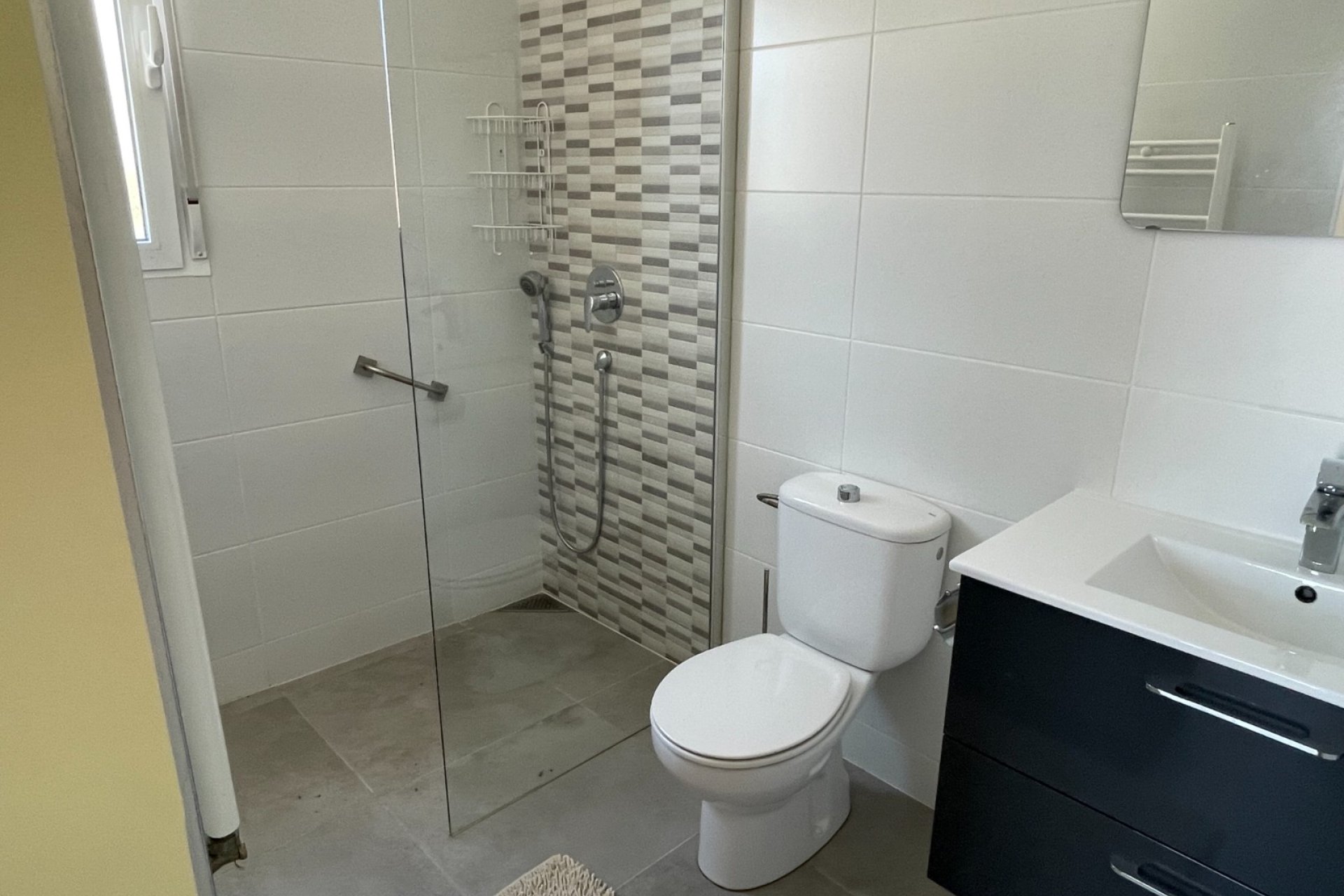 Reventa - Villa - Ciudad Quesada - Rojales