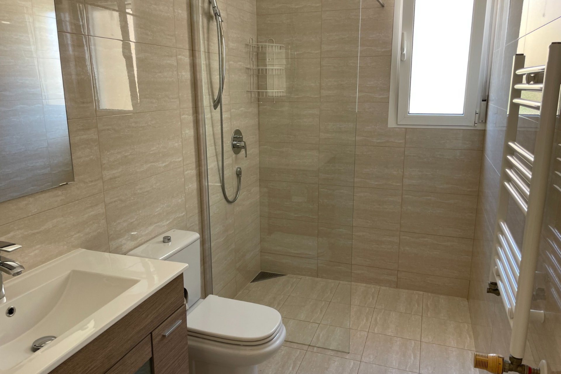Reventa - Villa - Ciudad Quesada - Rojales