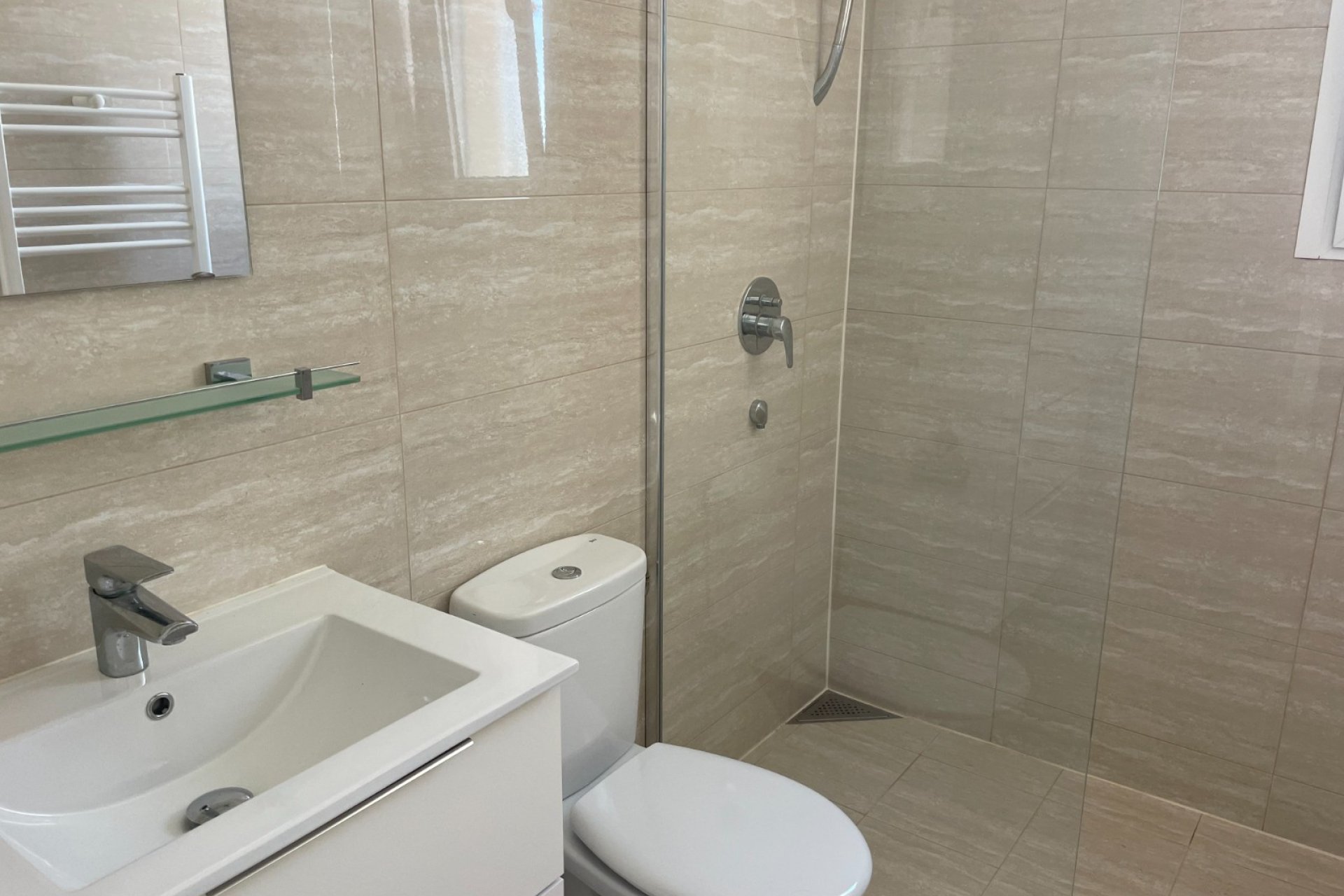Reventa - Villa - Ciudad Quesada - Rojales