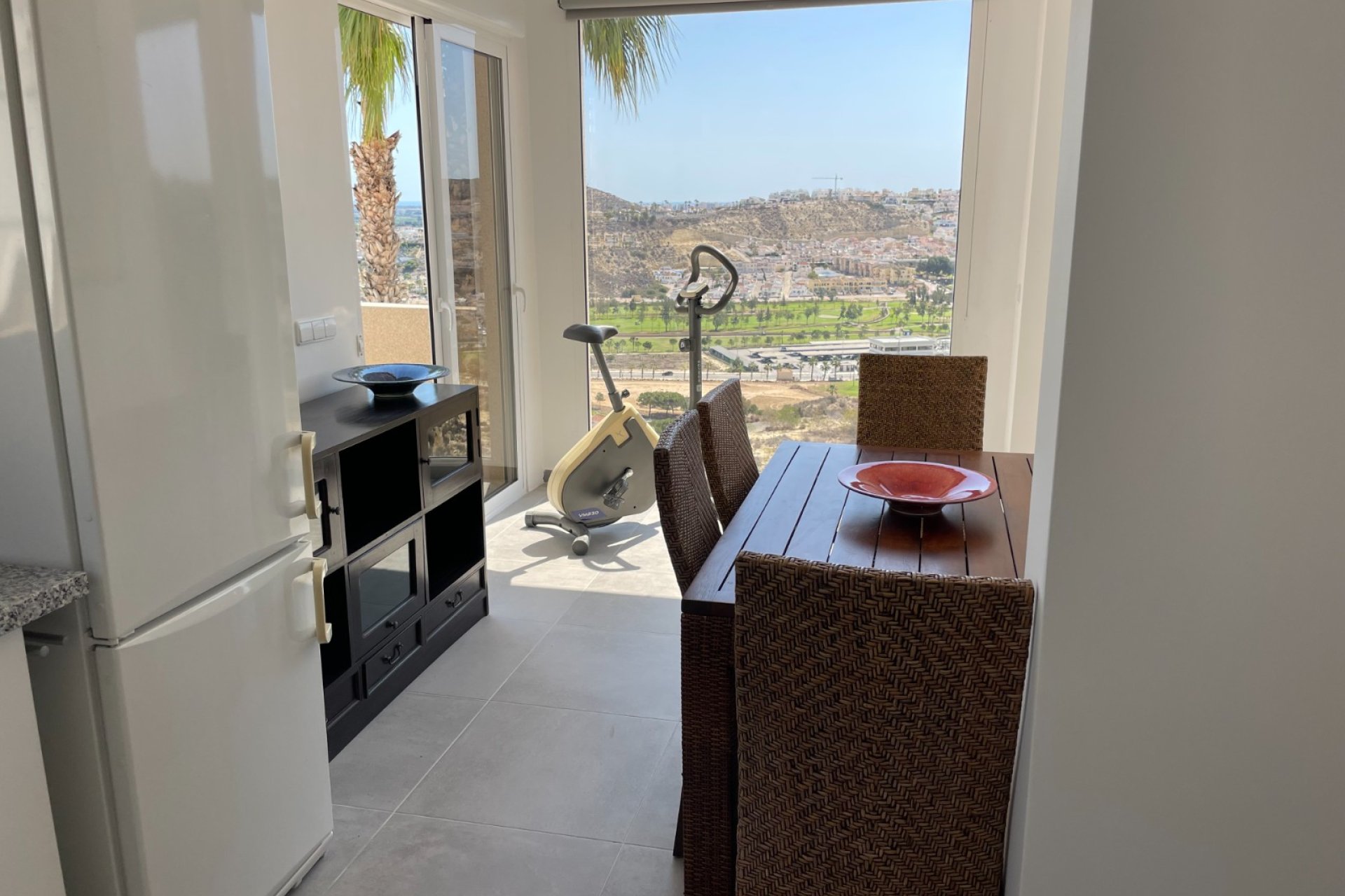 Reventa - Villa - Ciudad Quesada - Rojales