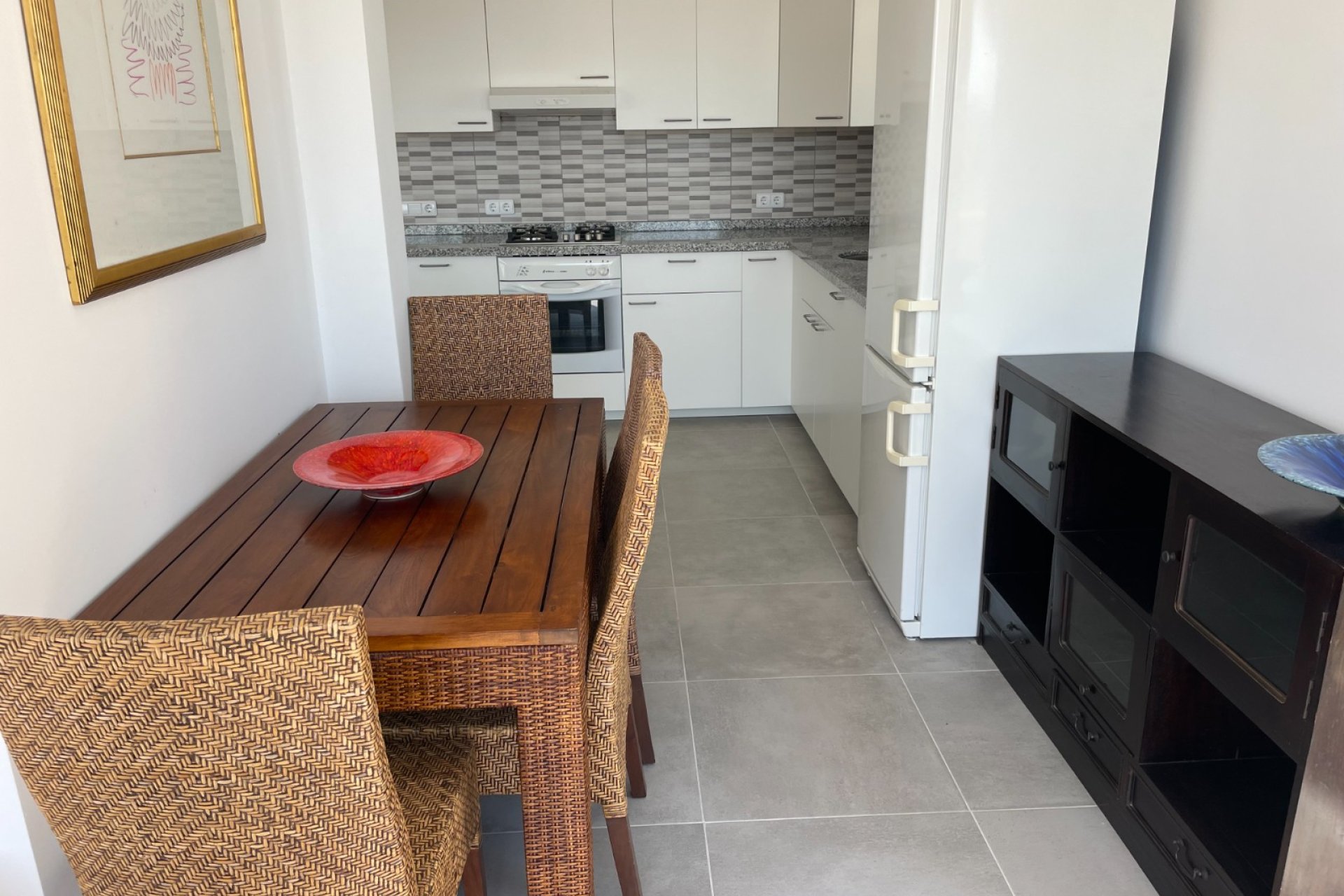Reventa - Villa - Ciudad Quesada - Rojales