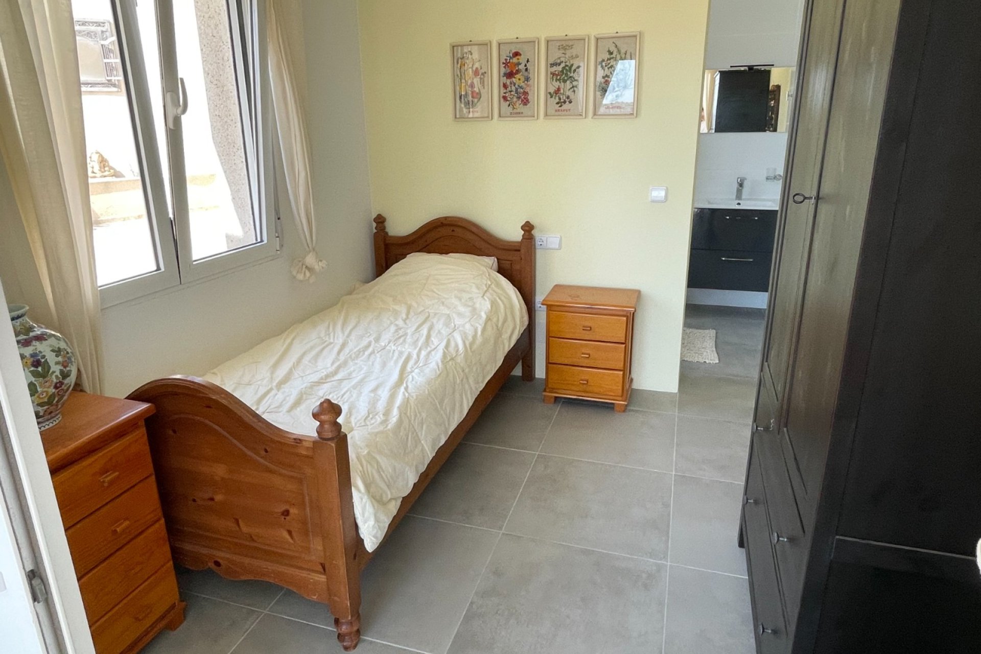 Reventa - Villa - Ciudad Quesada - Rojales