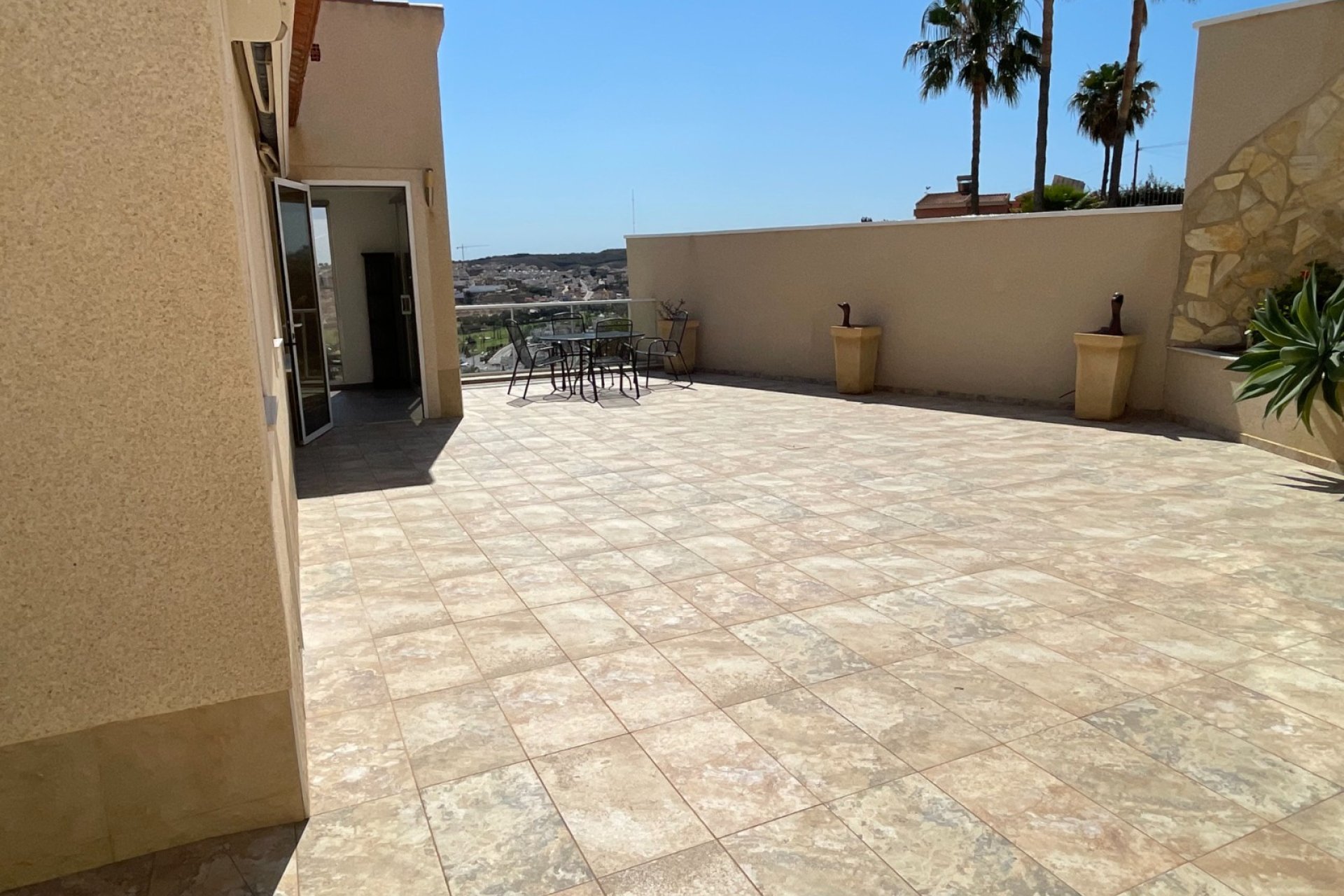 Reventa - Villa - Ciudad Quesada - Rojales