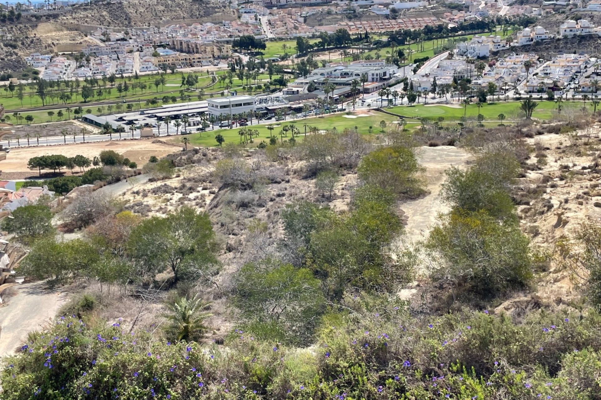 Reventa - Villa - Ciudad Quesada - Rojales
