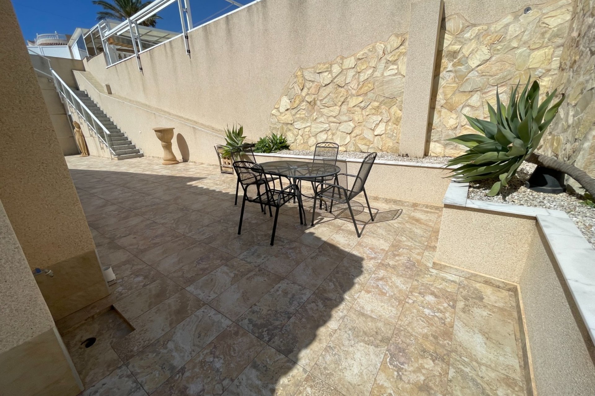 Reventa - Villa - Ciudad Quesada - Rojales