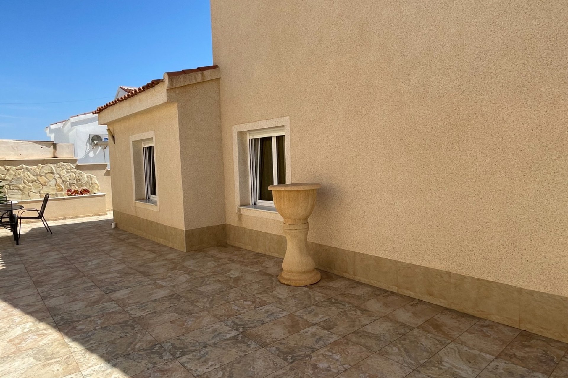 Reventa - Villa - Ciudad Quesada - Rojales