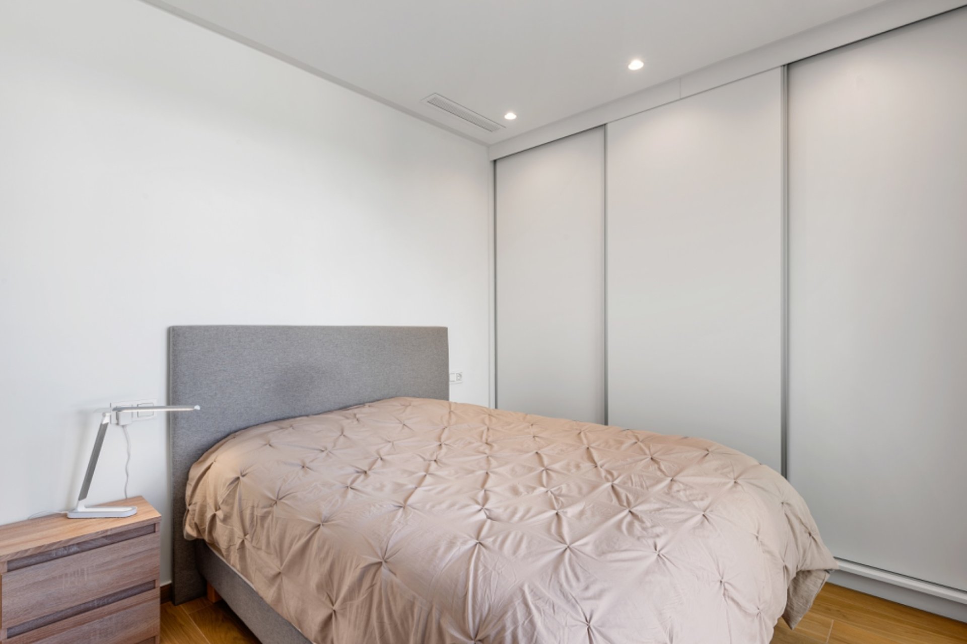 Reventa - Villa - Ciudad Quesada - Rojales