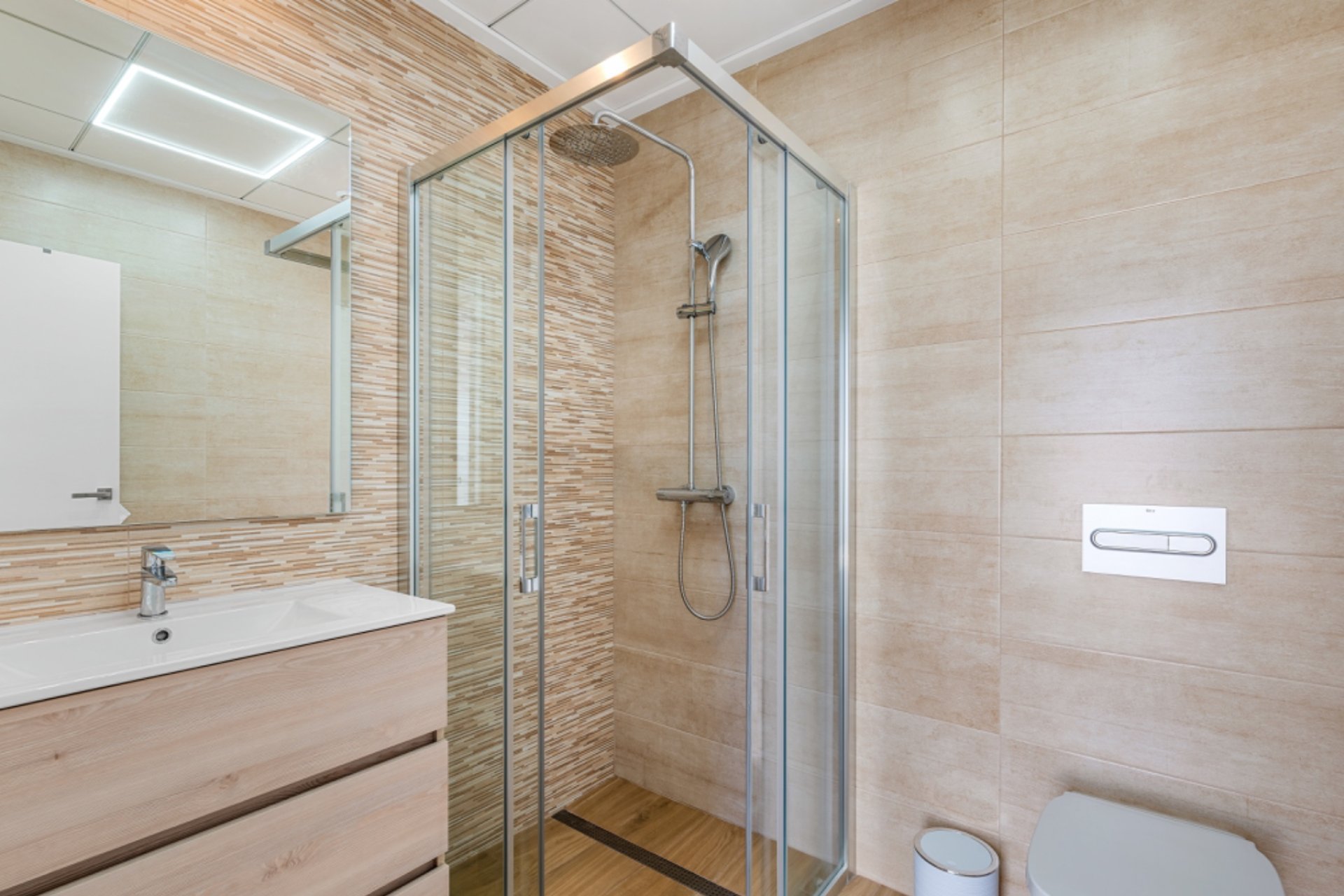 Reventa - Villa - Ciudad Quesada - Rojales