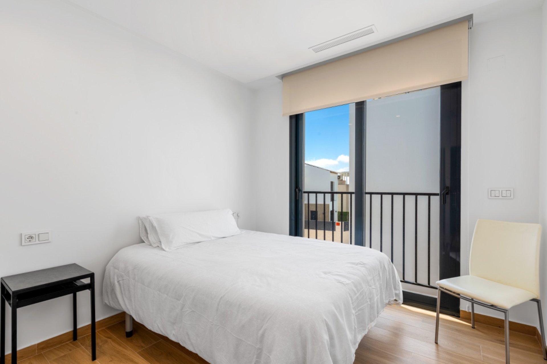 Reventa - Villa - Ciudad Quesada - Rojales