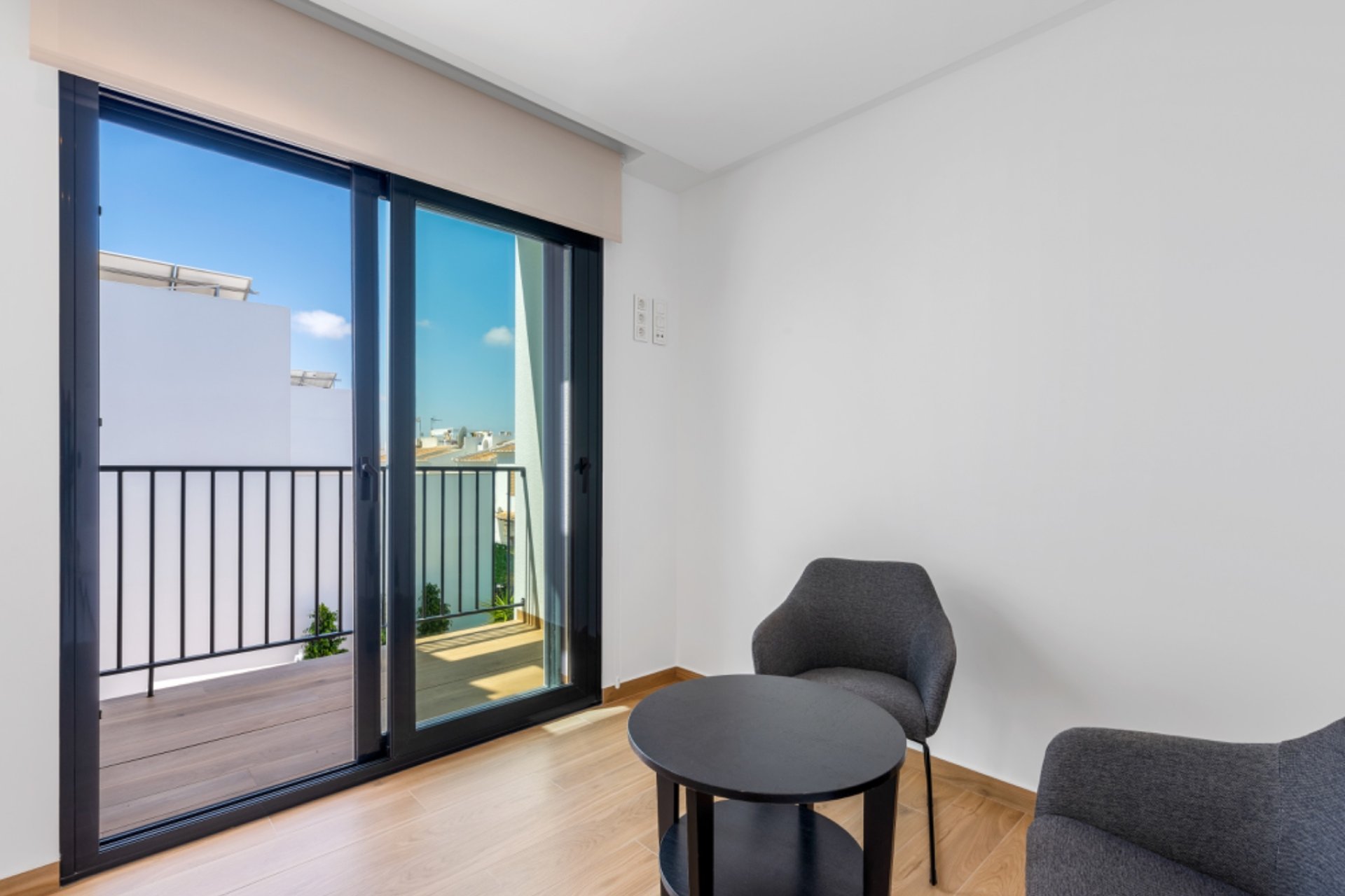 Reventa - Villa - Ciudad Quesada - Rojales