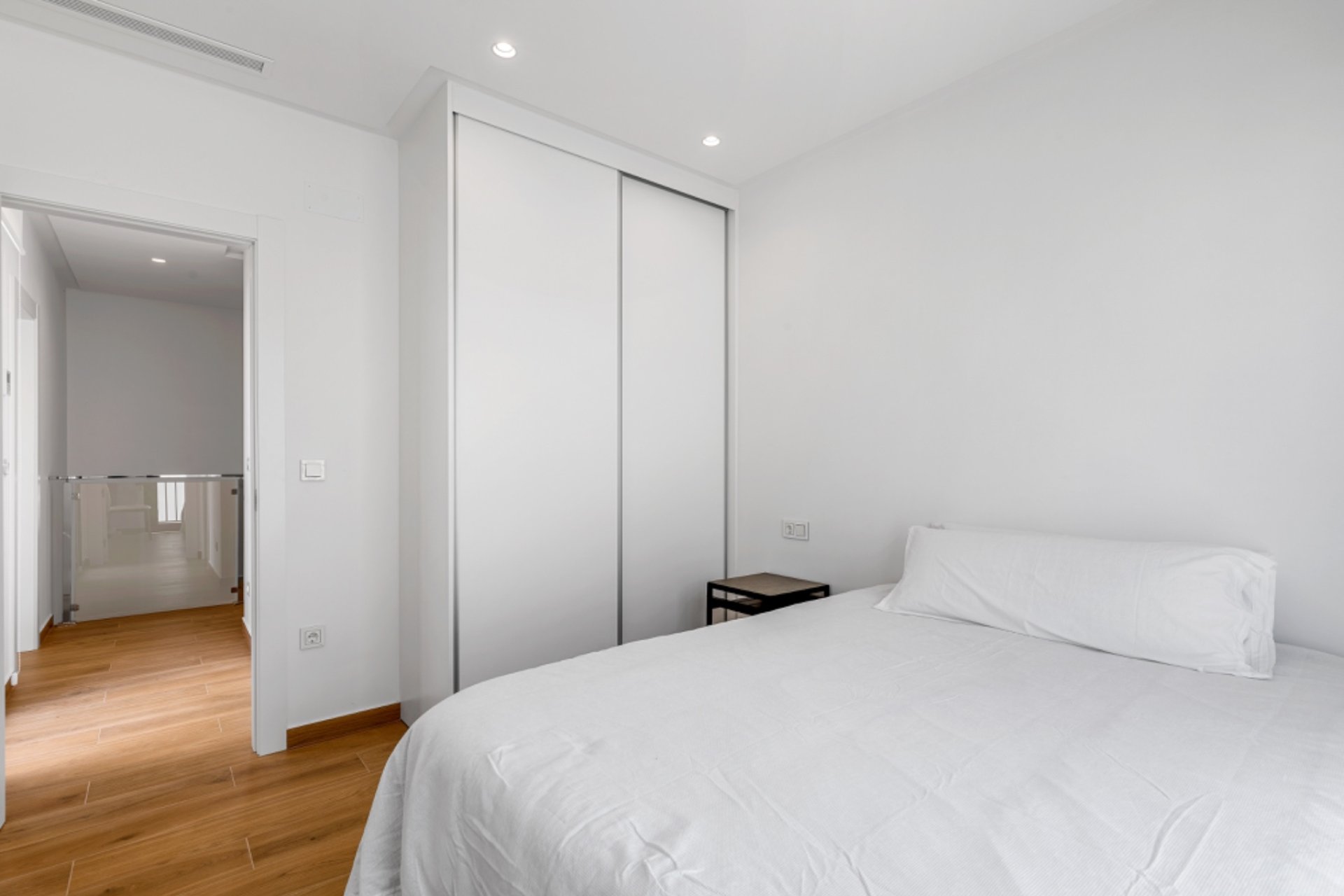 Reventa - Villa - Ciudad Quesada - Rojales