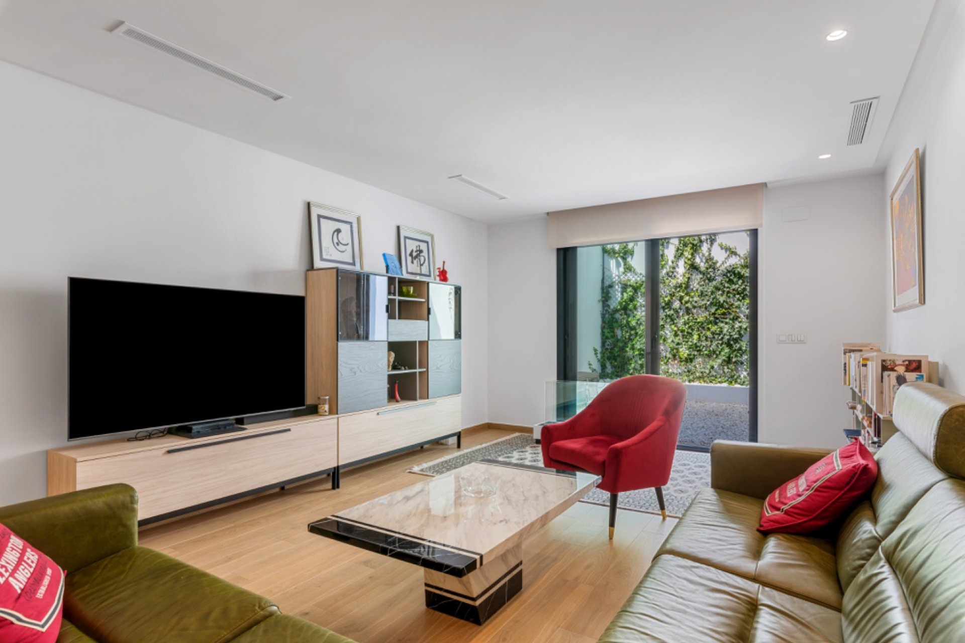 Reventa - Villa - Ciudad Quesada - Rojales