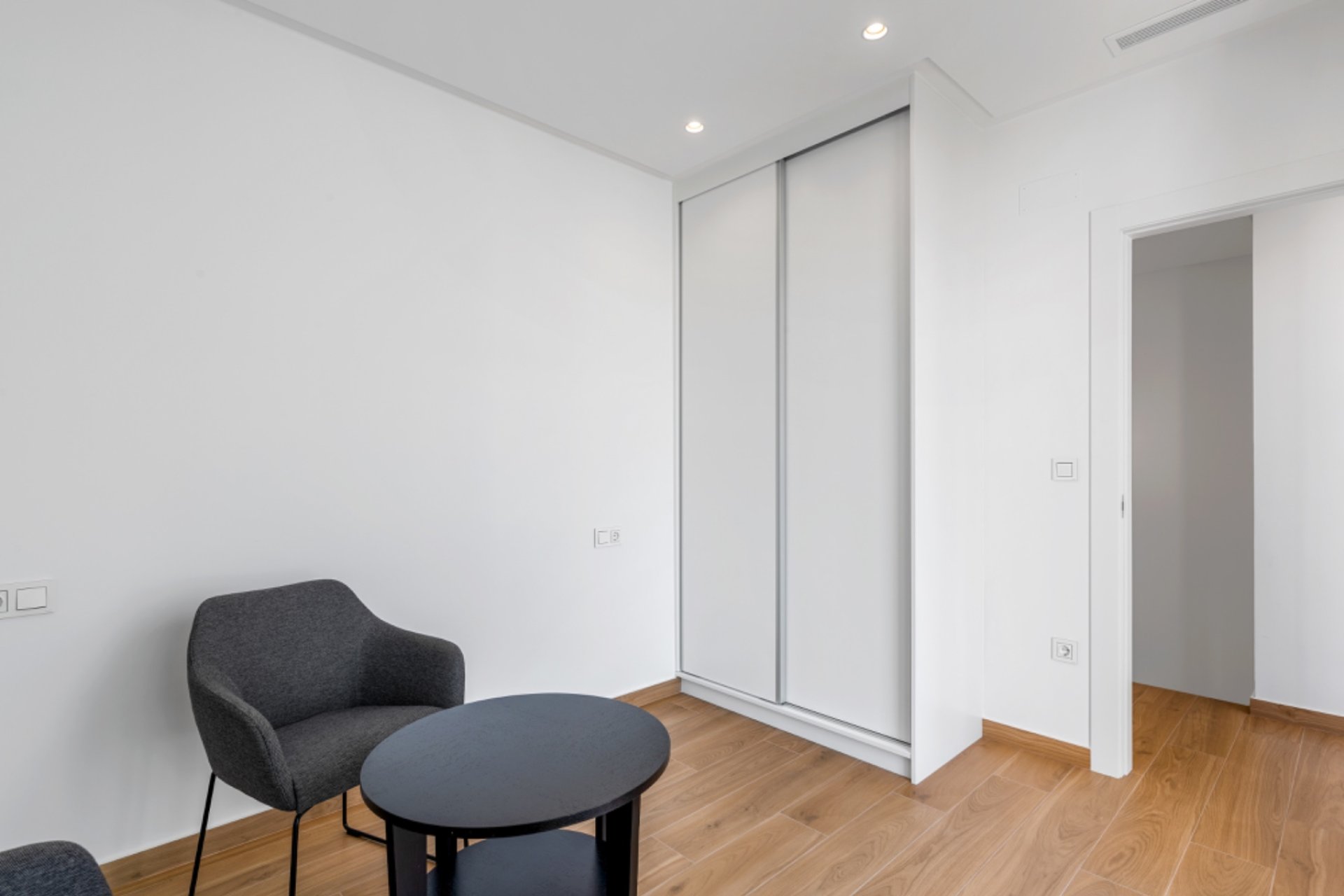 Reventa - Villa - Ciudad Quesada - Rojales