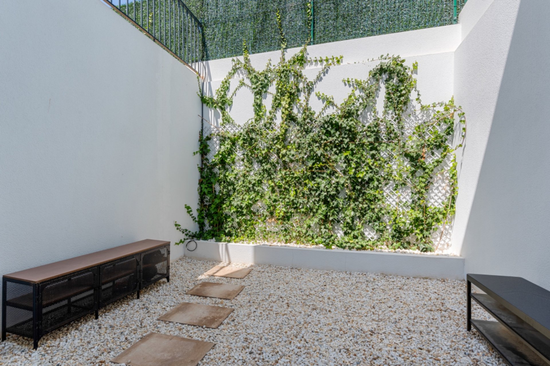 Reventa - Villa - Ciudad Quesada - Rojales