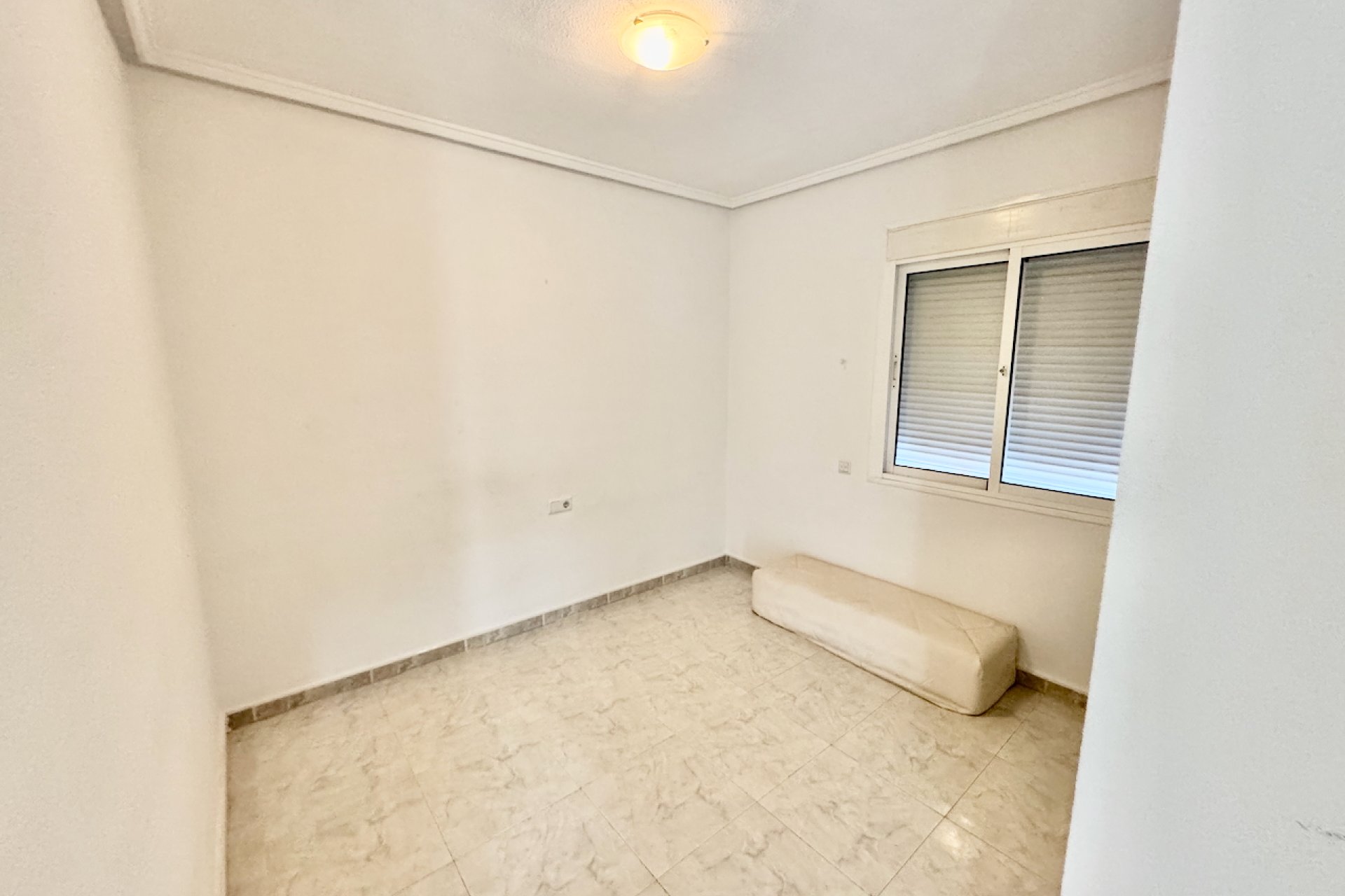Reventa - Villa - Ciudad Quesada - Rojales
