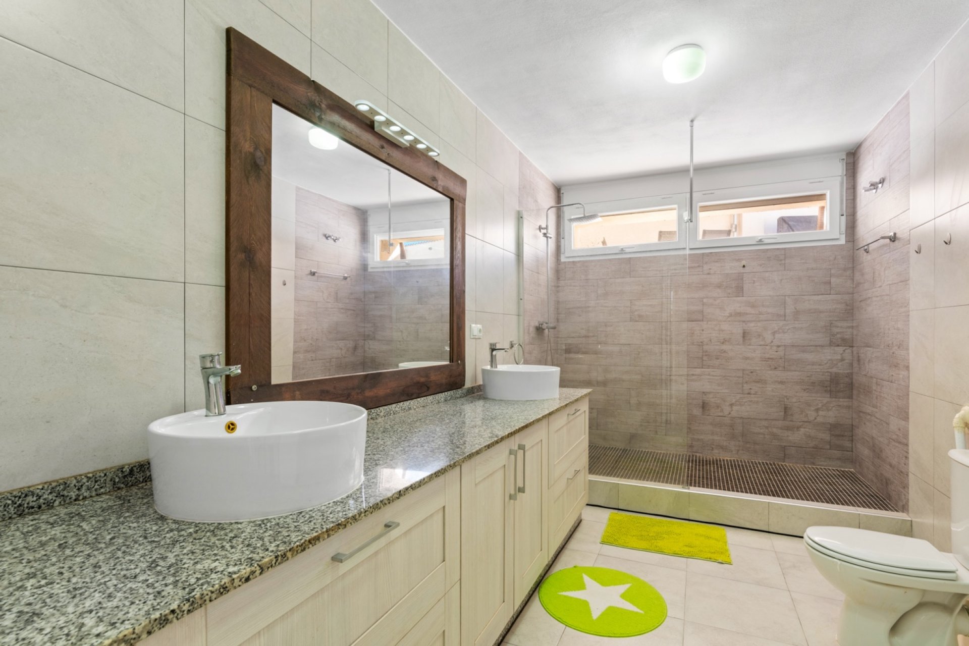 Reventa - Villa - Ciudad Quesada - Rojales