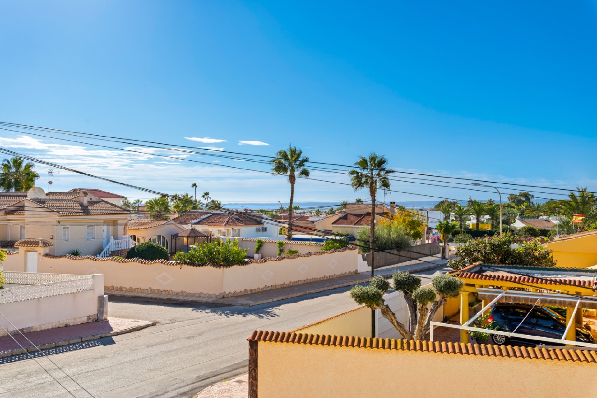 Reventa - Villa - Ciudad Quesada - Rojales