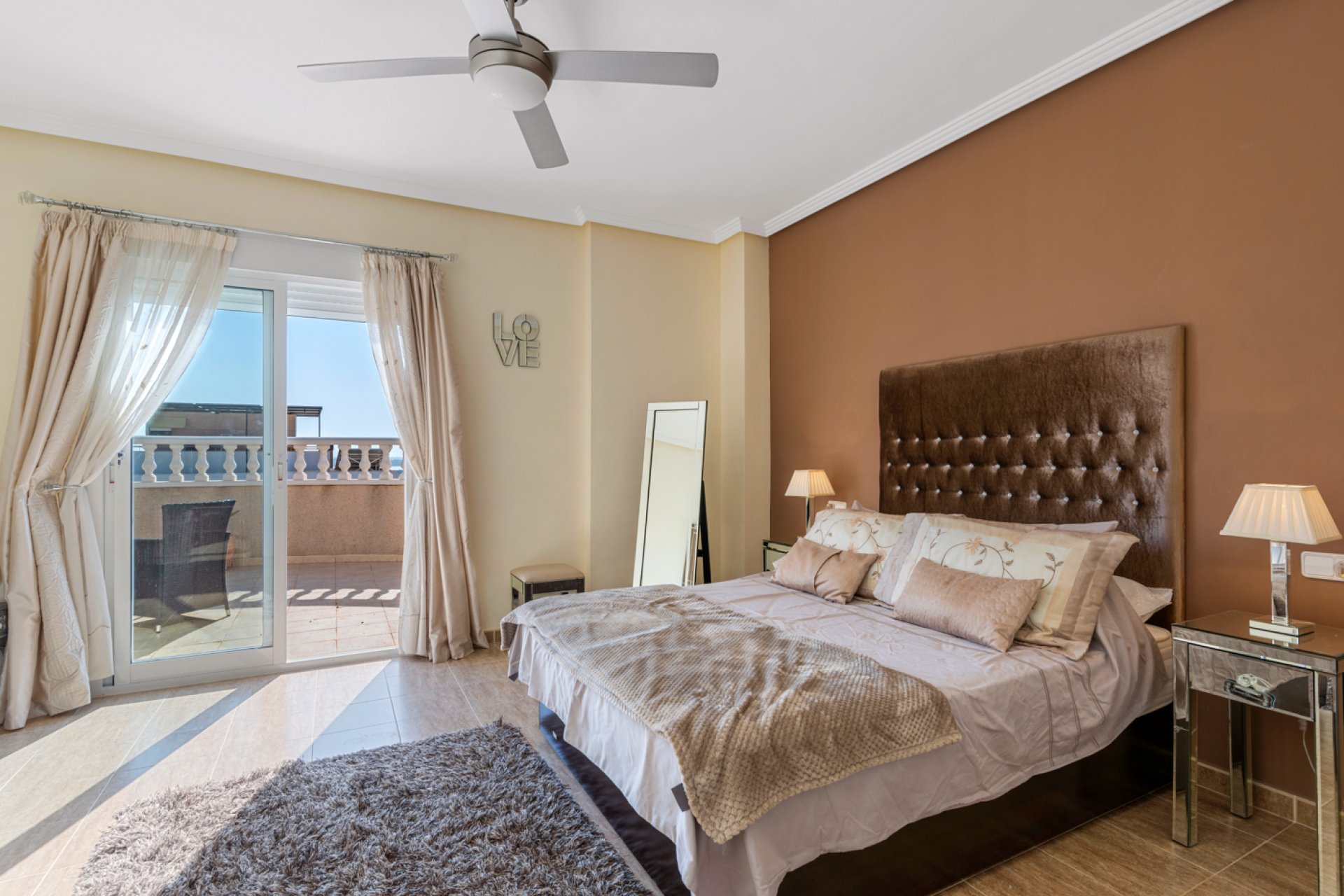 Reventa - Villa - Ciudad Quesada - Rojales