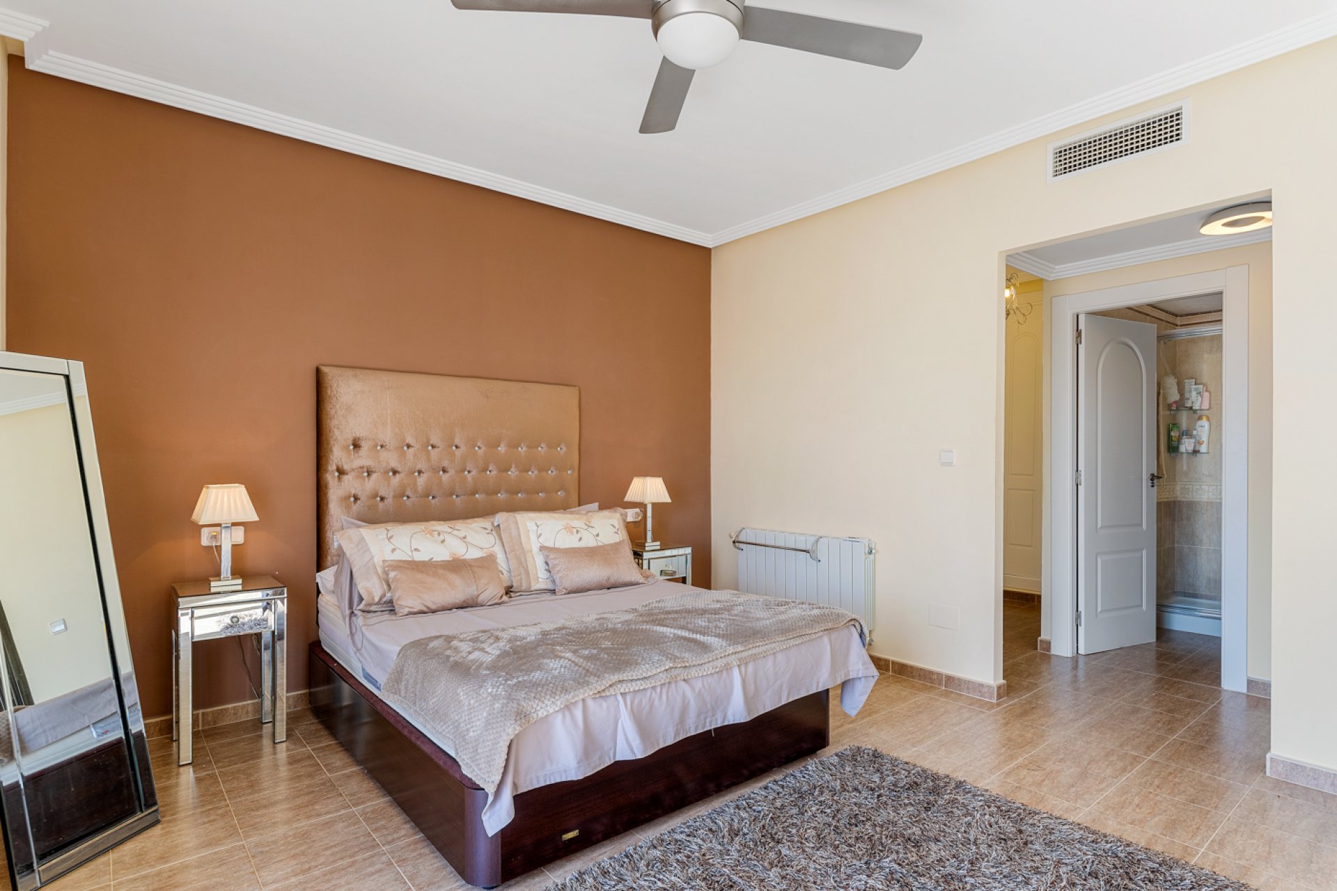 Reventa - Villa - Ciudad Quesada - Rojales