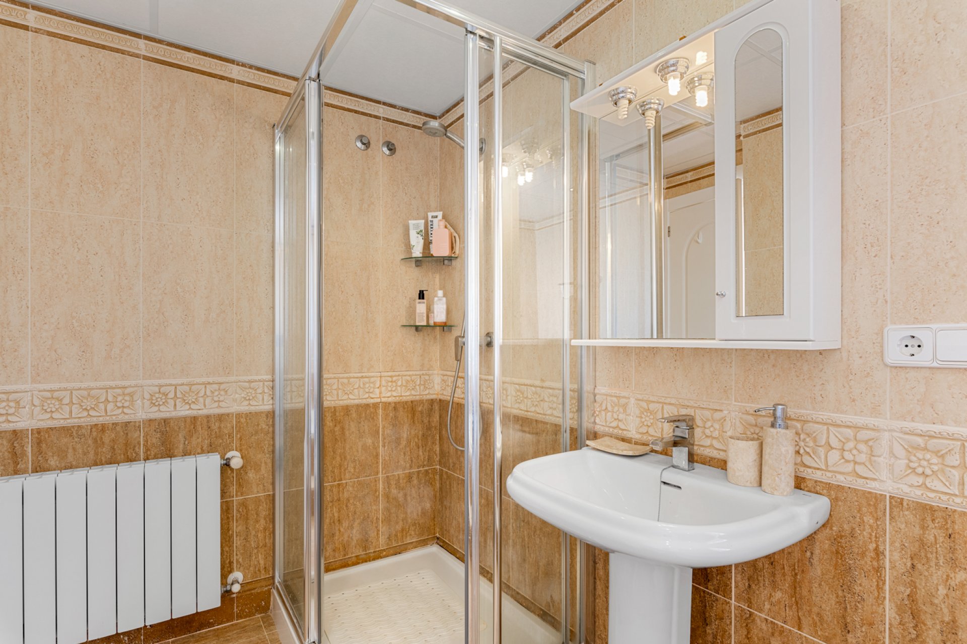 Reventa - Villa - Ciudad Quesada - Rojales