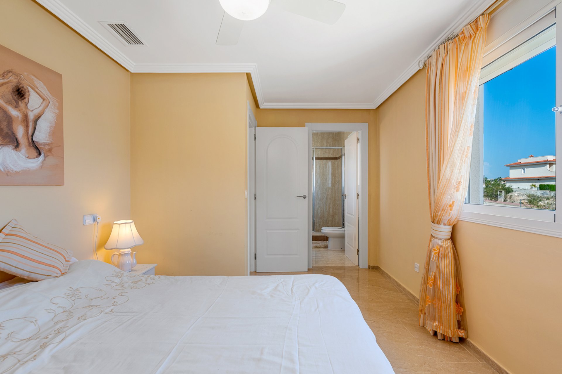 Reventa - Villa - Ciudad Quesada - Rojales