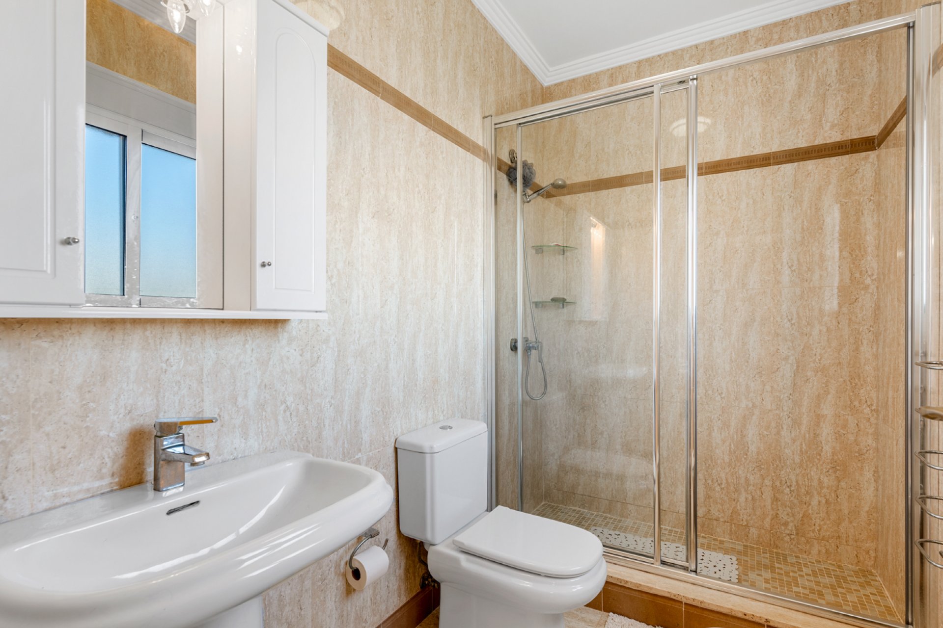 Reventa - Villa - Ciudad Quesada - Rojales