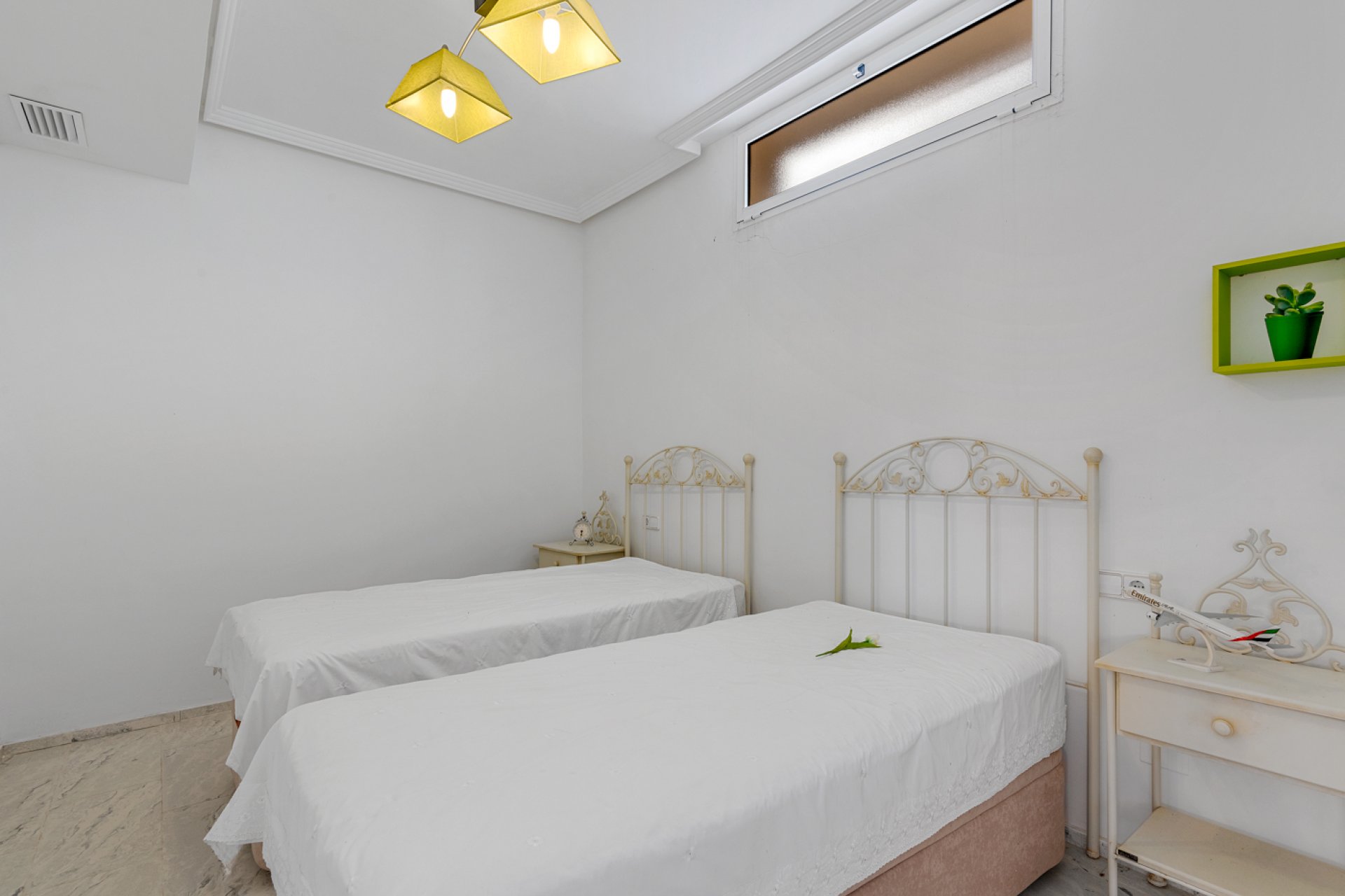 Reventa - Villa - Ciudad Quesada - Rojales