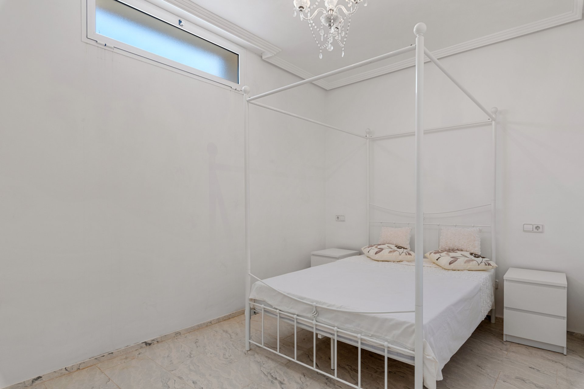 Reventa - Villa - Ciudad Quesada - Rojales