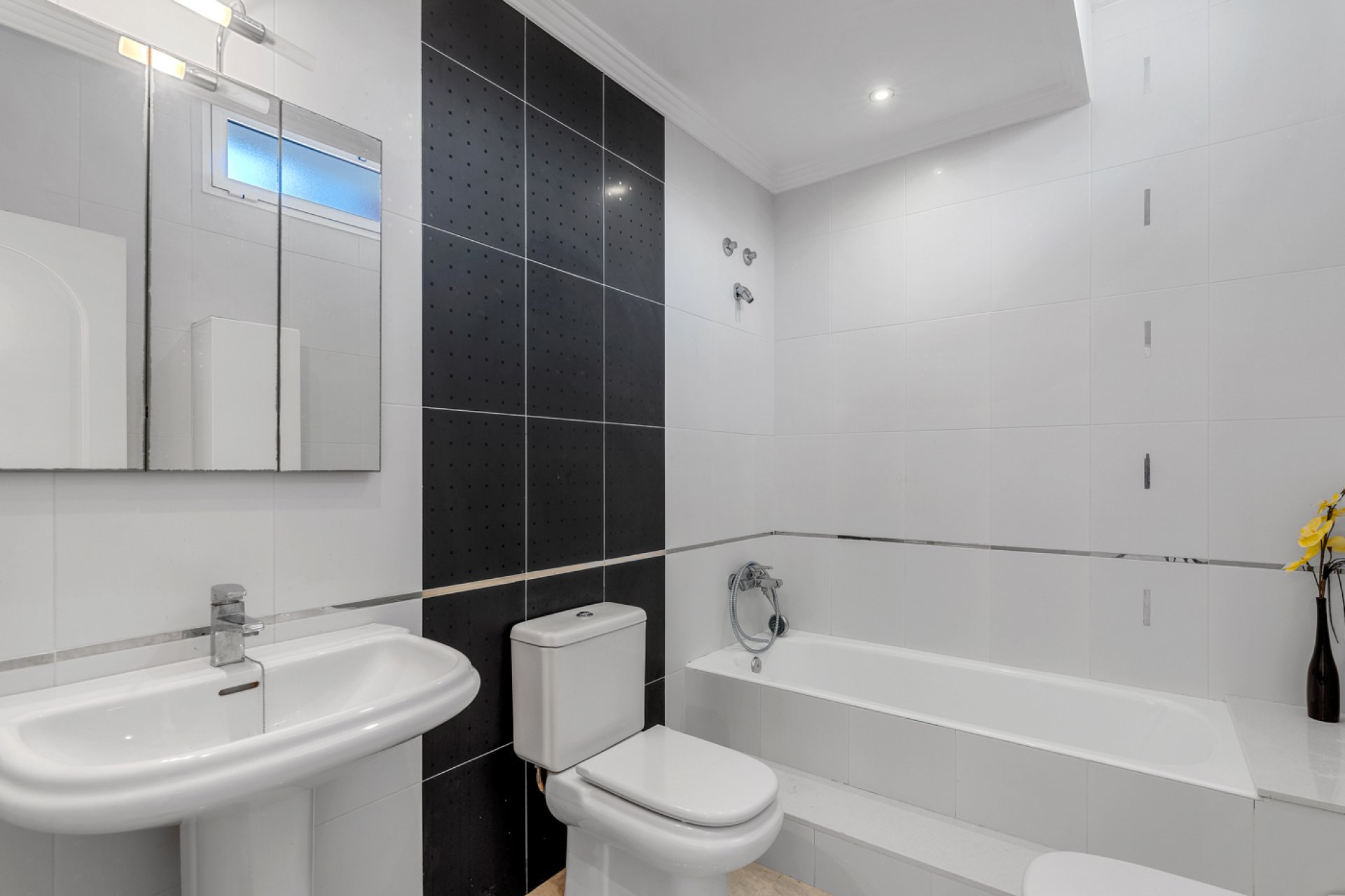 Reventa - Villa - Ciudad Quesada - Rojales