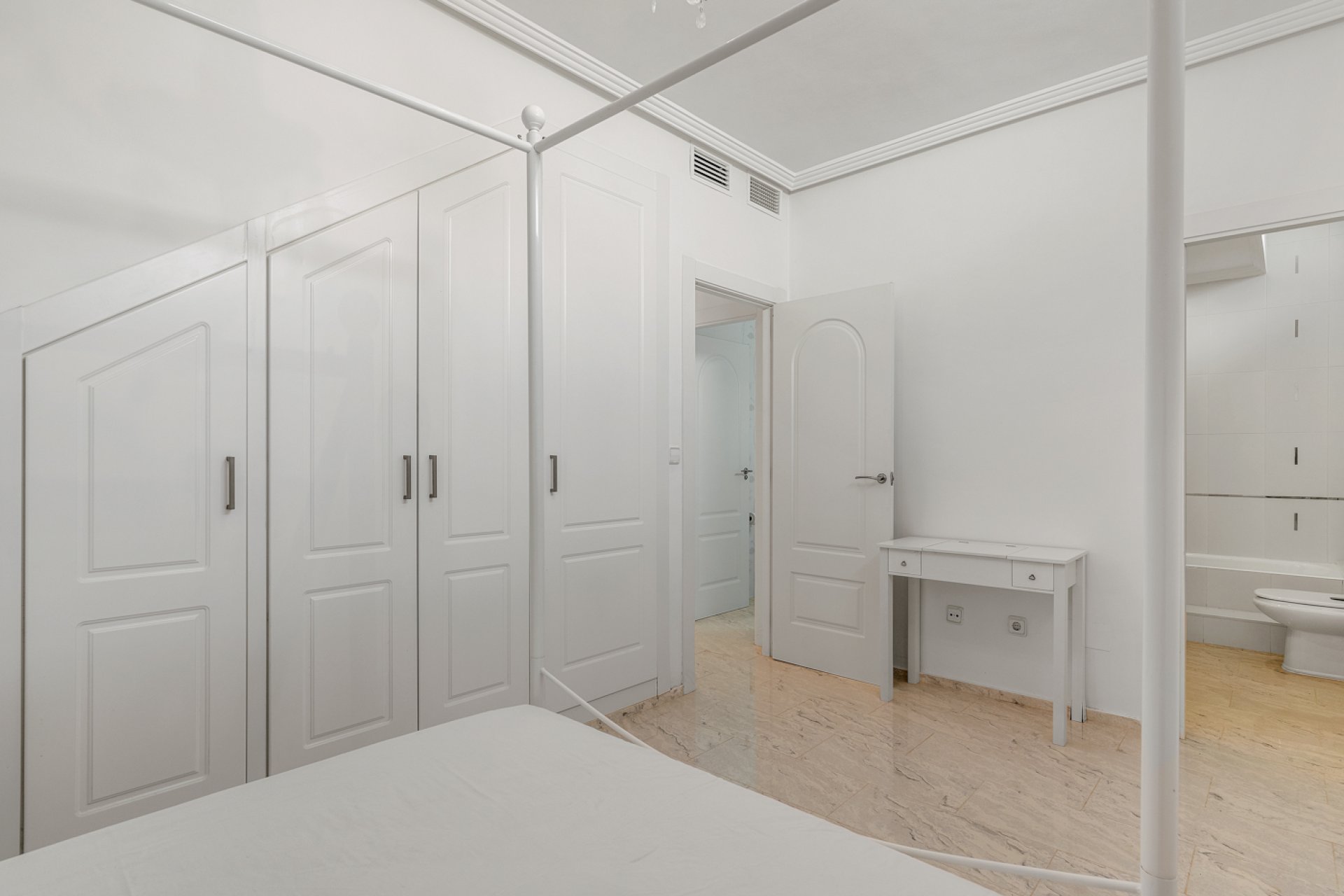 Reventa - Villa - Ciudad Quesada - Rojales