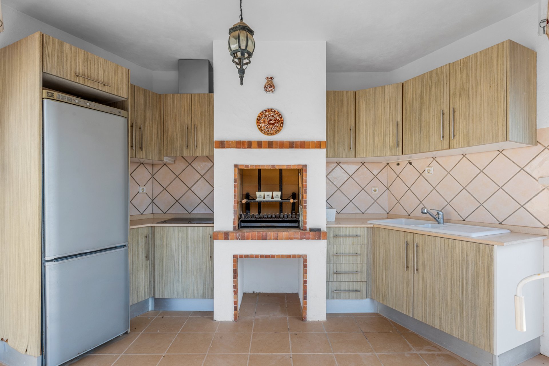 Reventa - Villa - Ciudad Quesada - Rojales