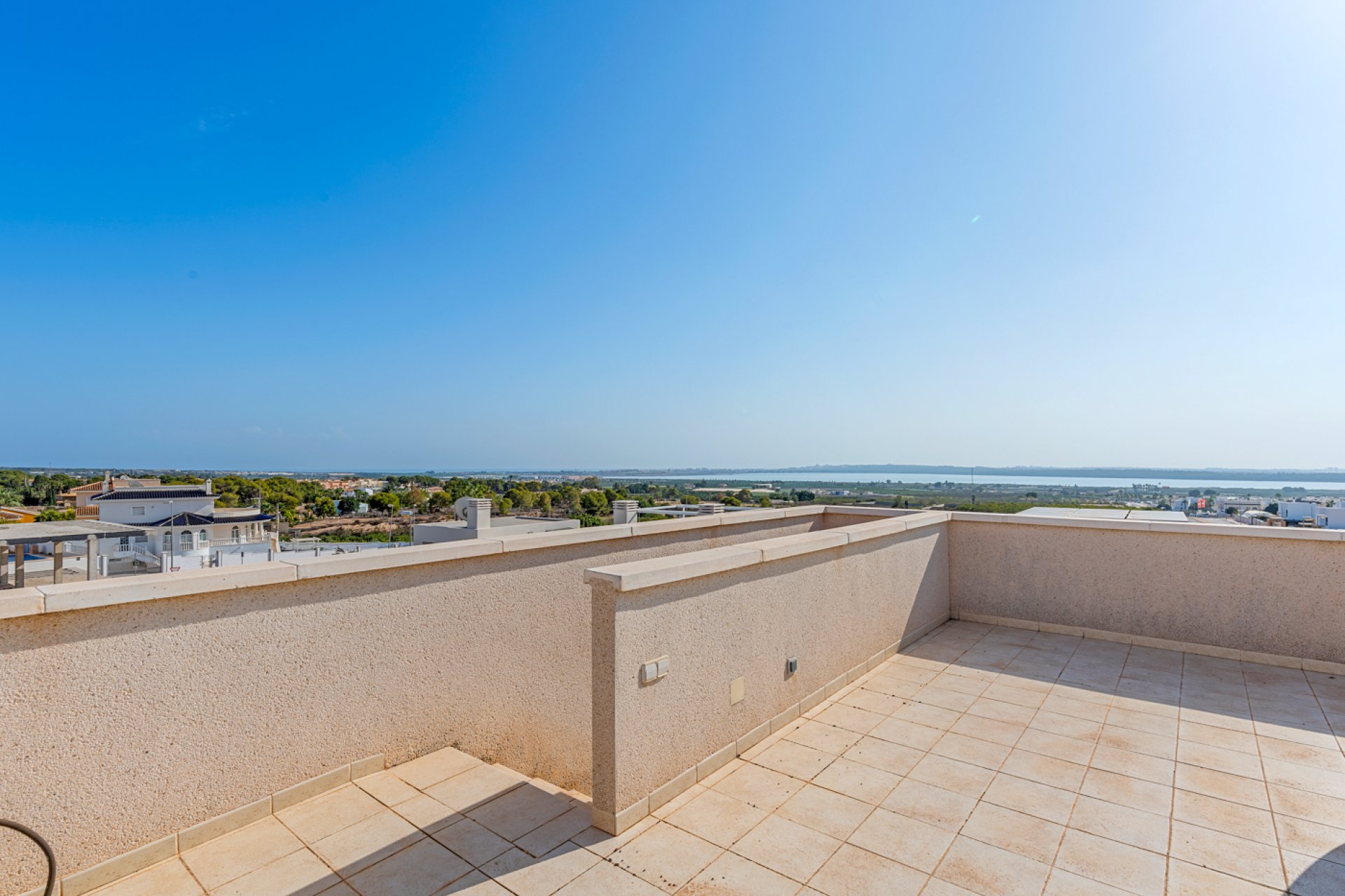 Reventa - Villa - Ciudad Quesada - Rojales