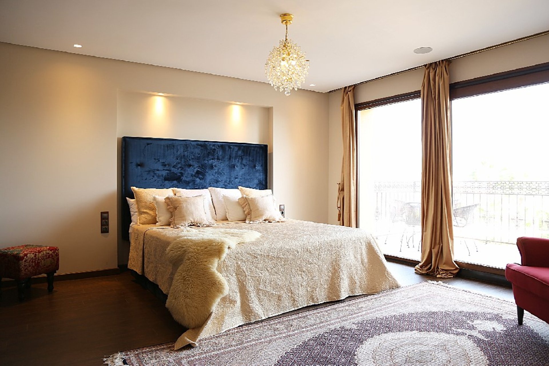 Reventa - Villa - Ciudad Quesada - Town Center