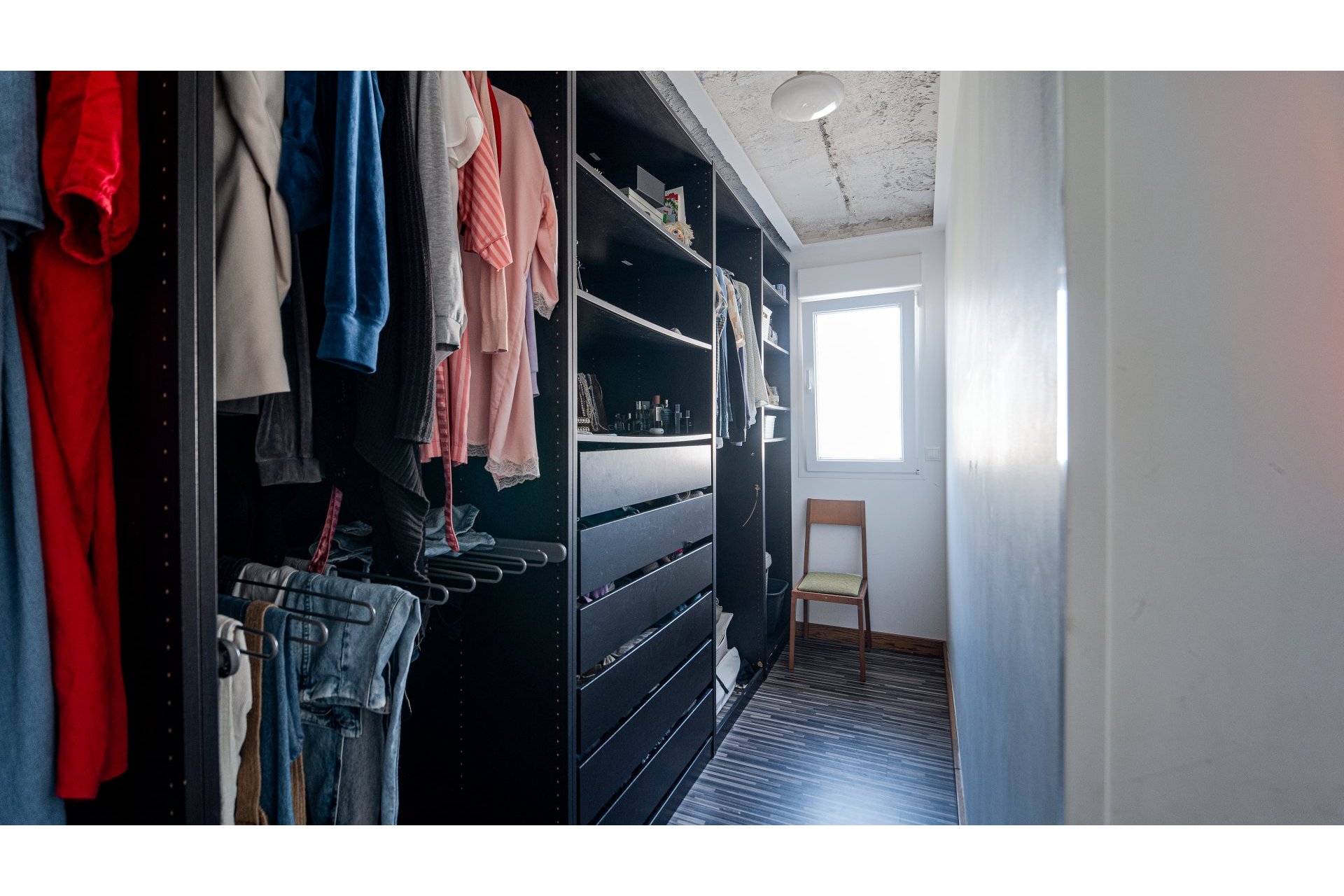 Reventa - Villa - Ciudad Quesada - Town Center