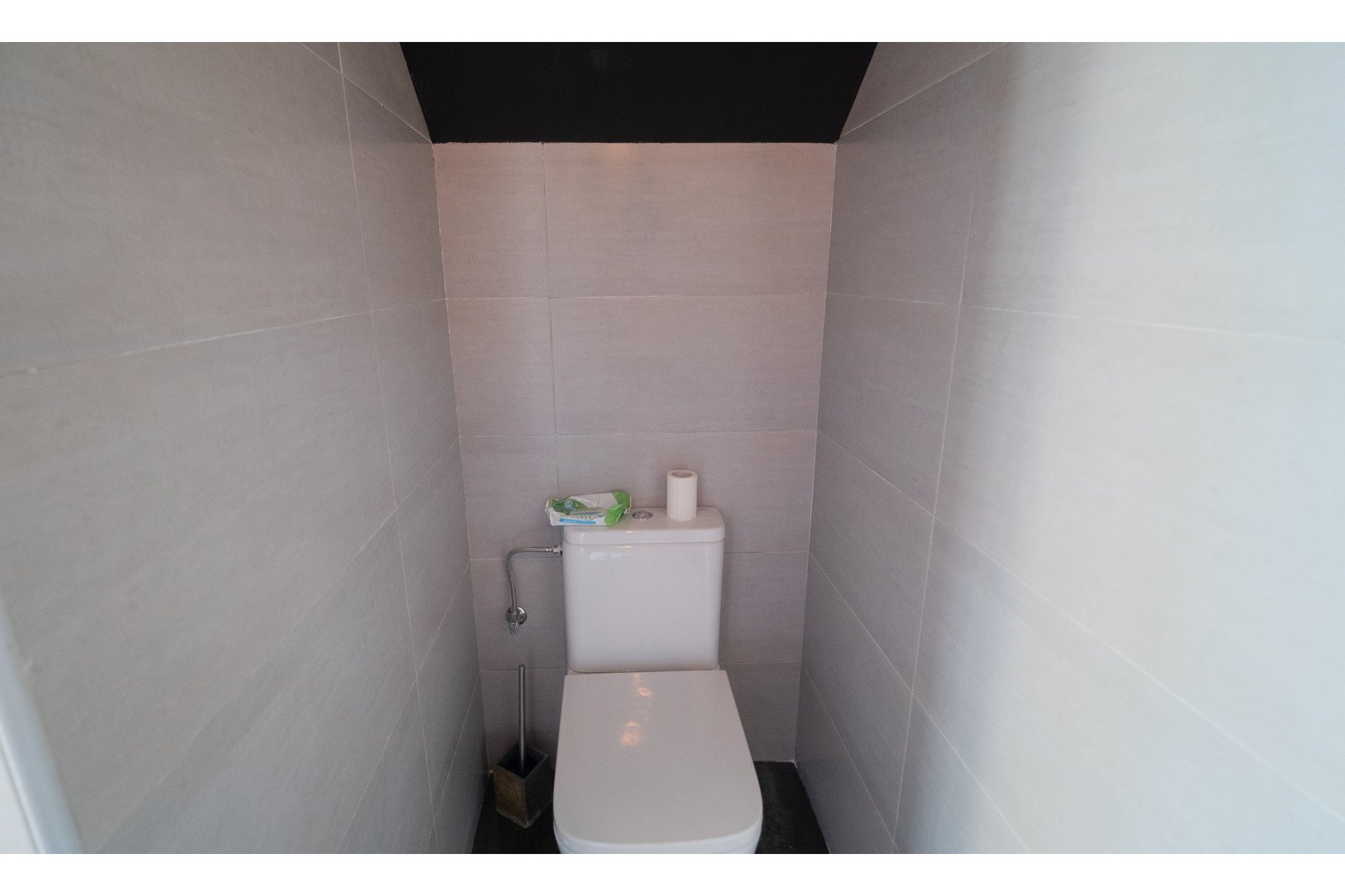 Reventa - Villa - Ciudad Quesada - Town Center