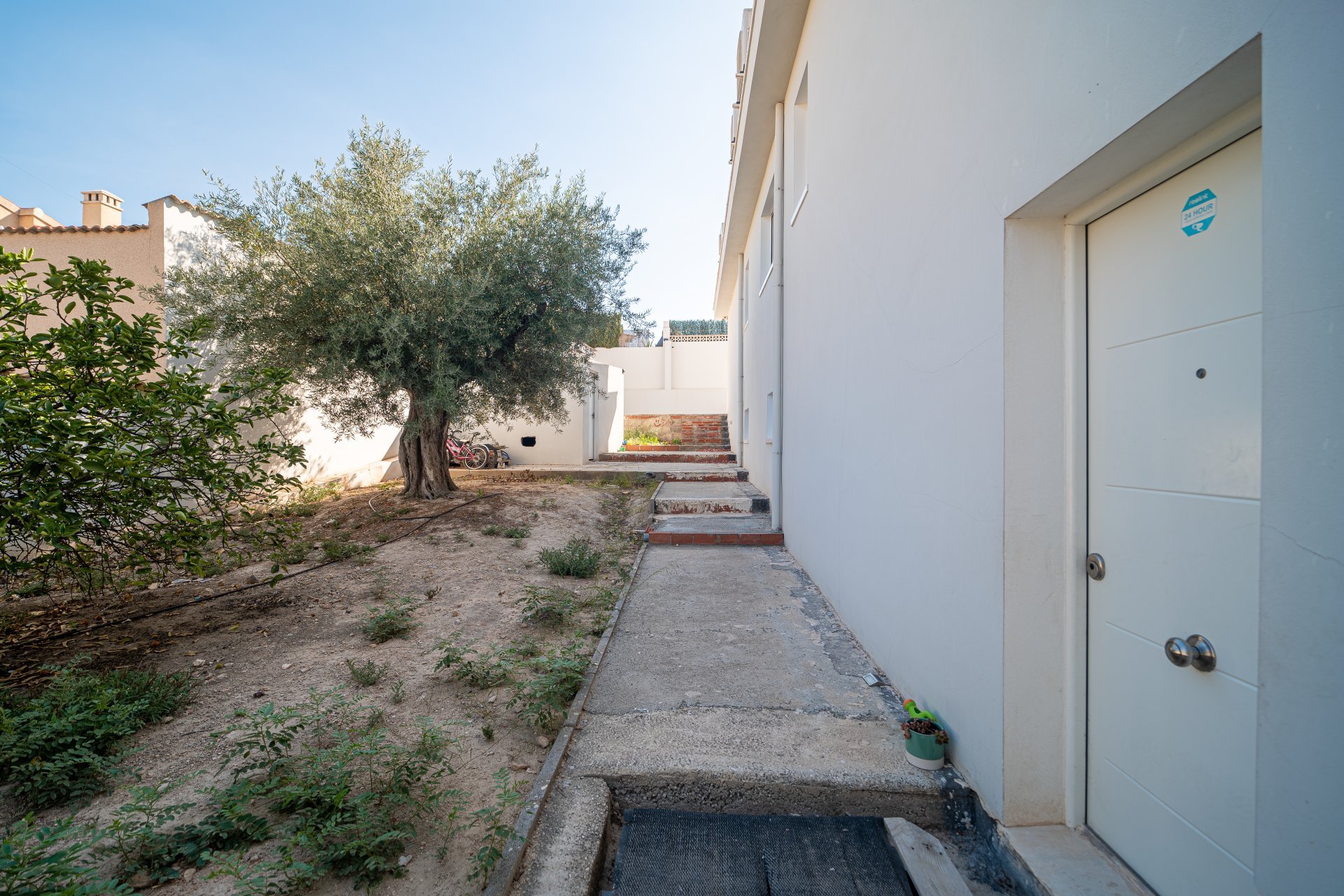 Reventa - Villa - Ciudad Quesada - Town Center