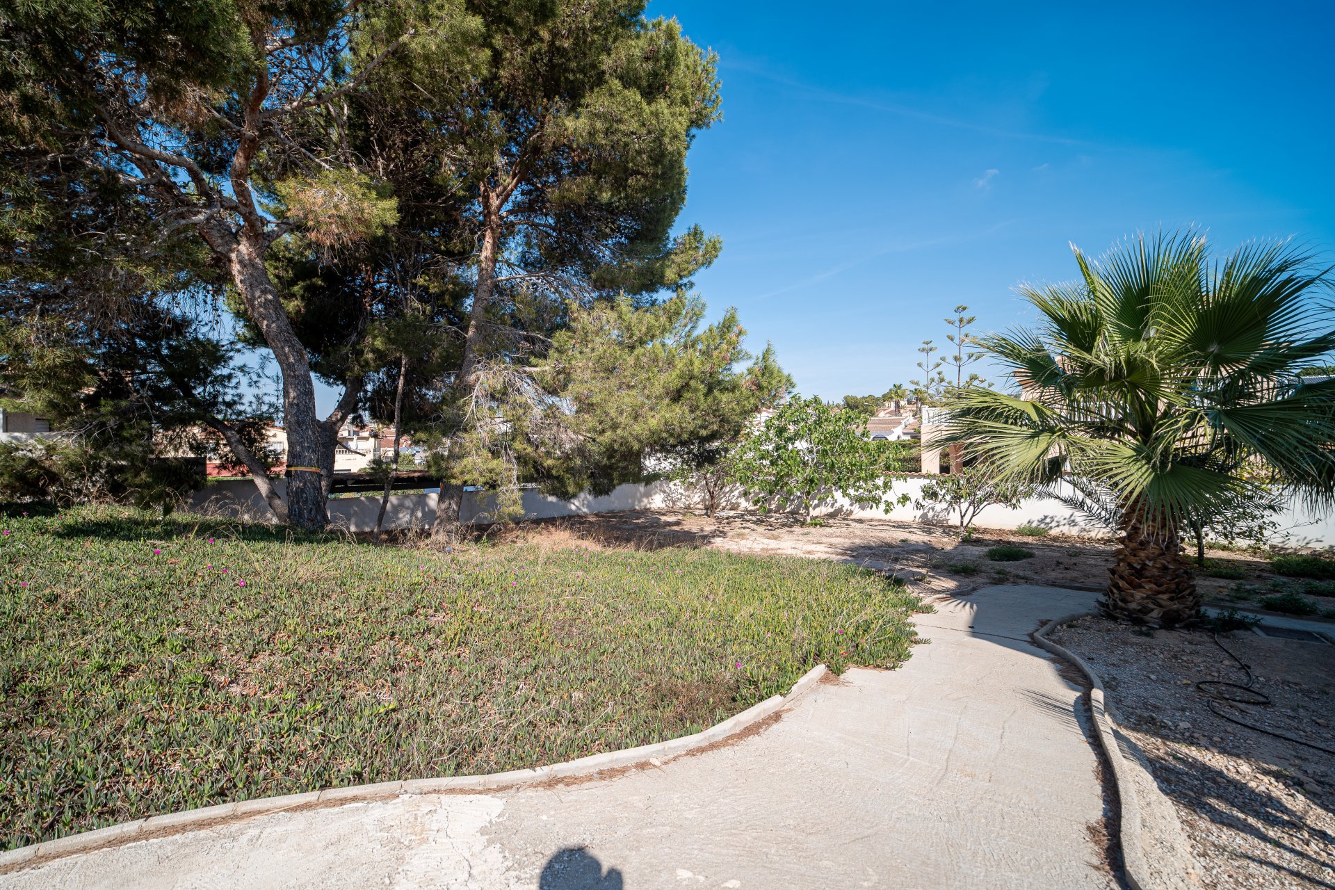 Reventa - Villa - Ciudad Quesada - Town Center