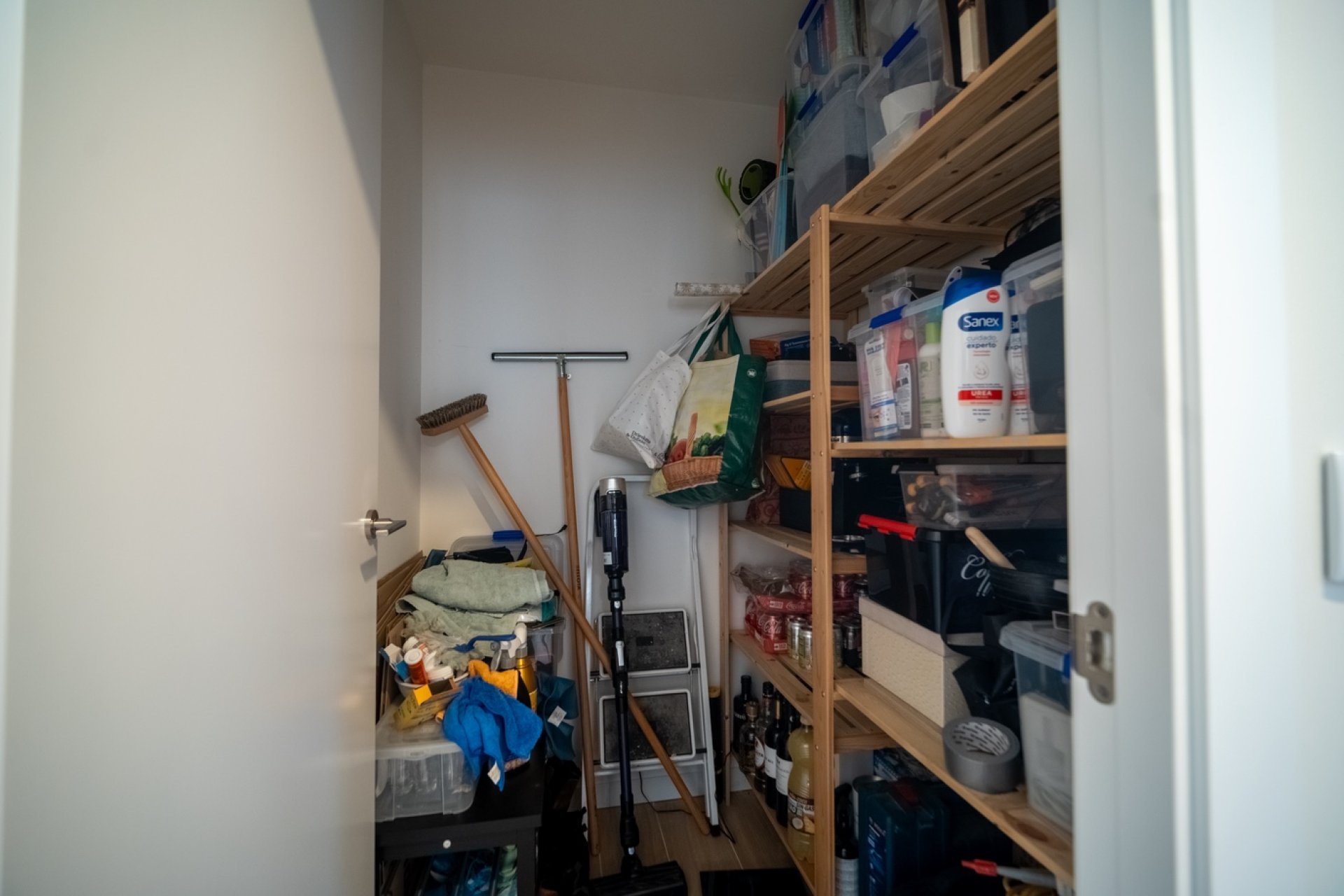 Reventa - Villa - Ciudad Quesada - Town Center