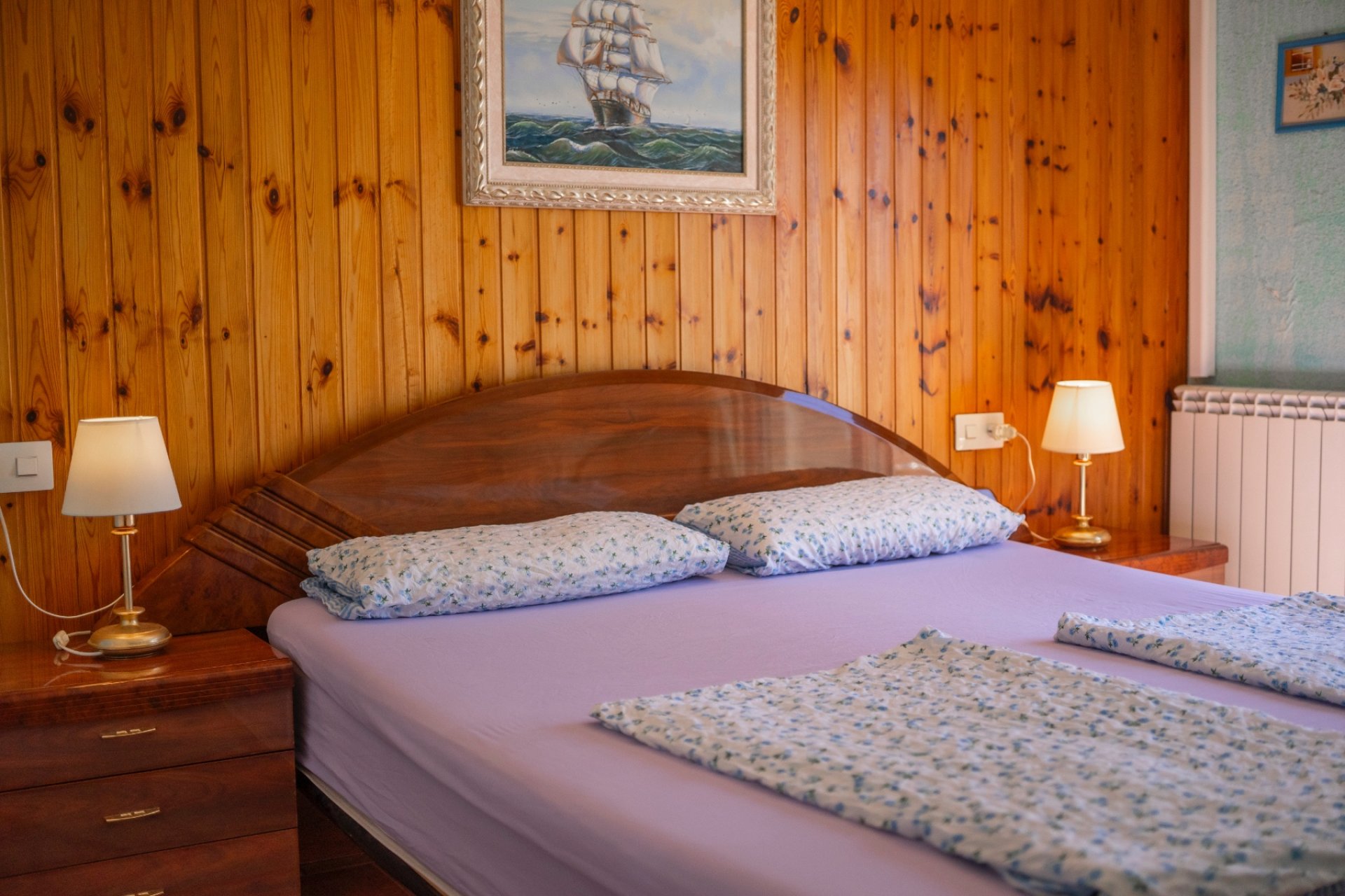 Reventa - Villa - Ciudad Quesada - Town Center